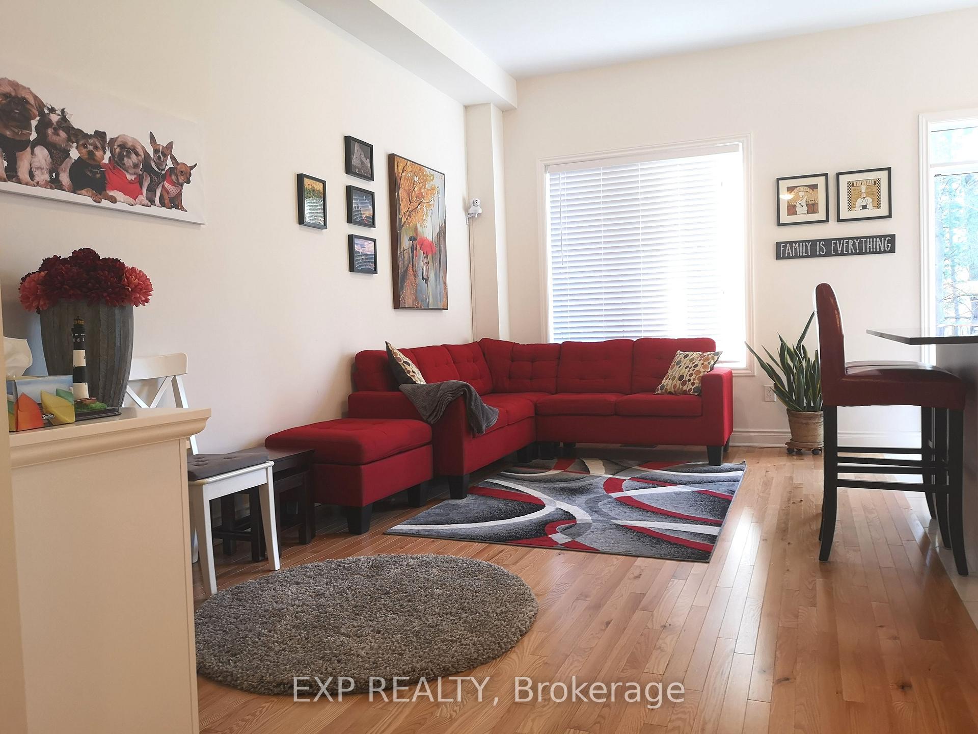 Photo 2 of 22 Farwell Avenue, Wasaga Beach — HOMEH