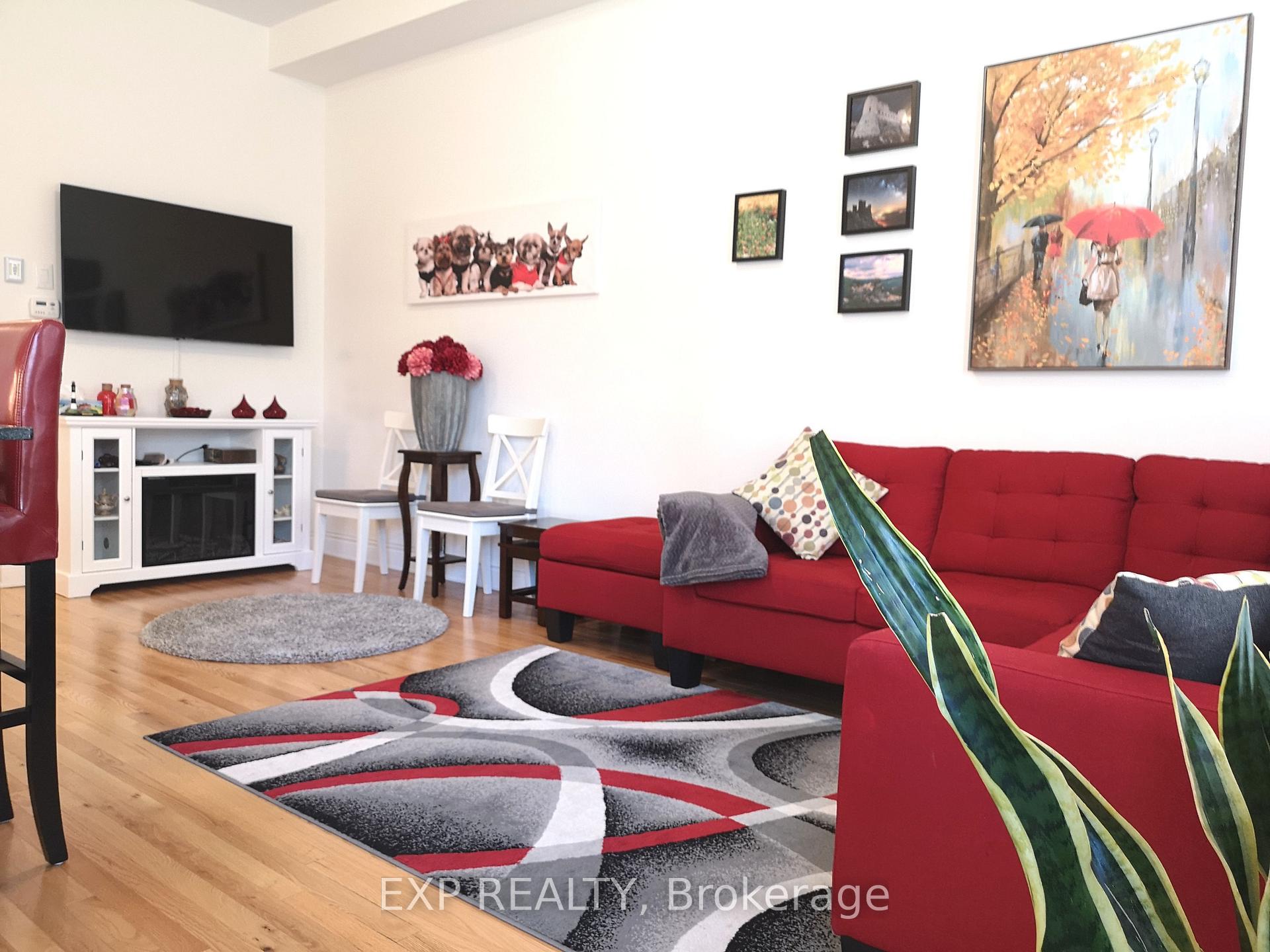 Photo 3 of 22 Farwell Avenue, Wasaga Beach — HOMEH