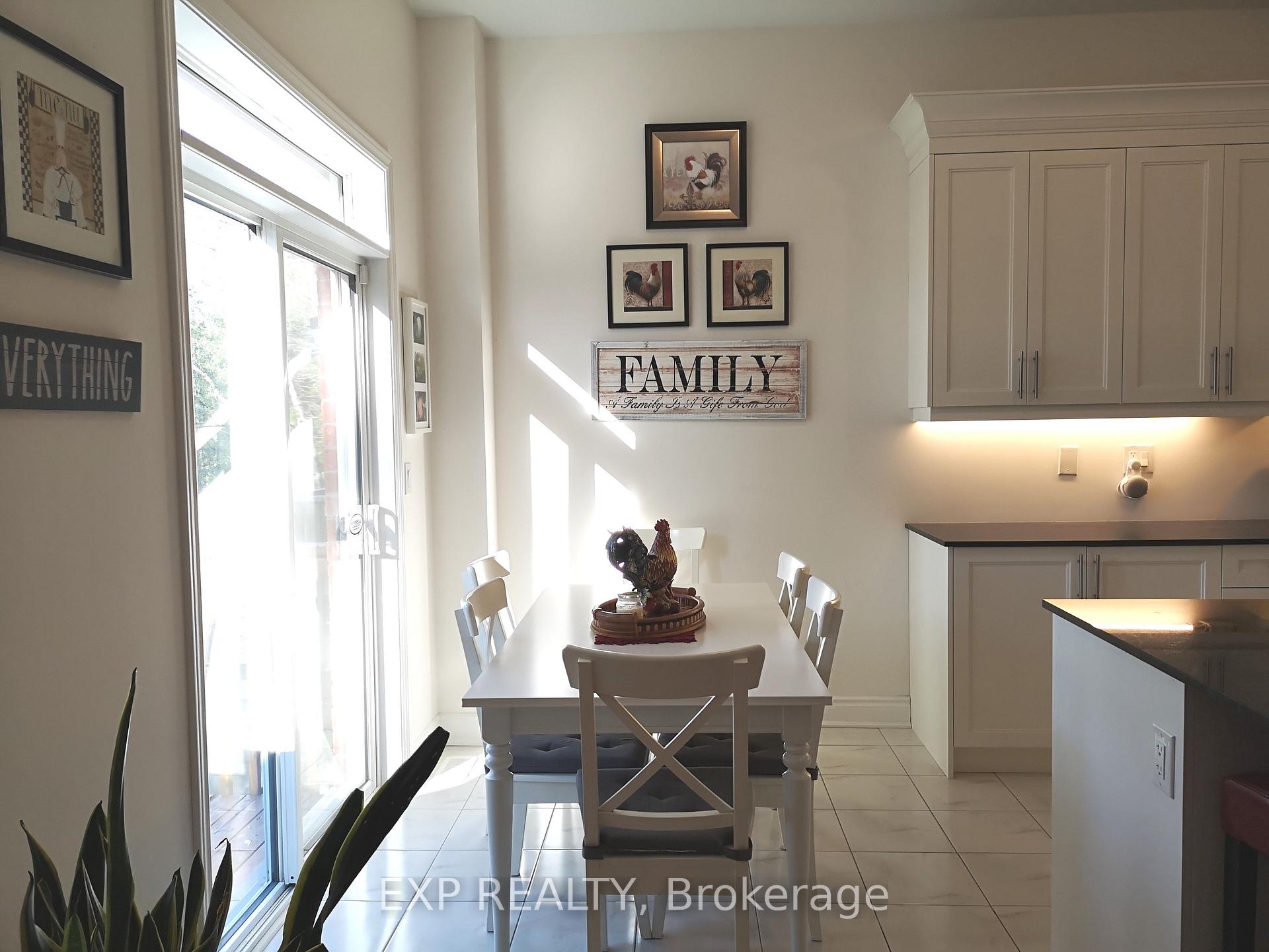 Photo 6 of 22 Farwell Avenue, Wasaga Beach — HOMEH