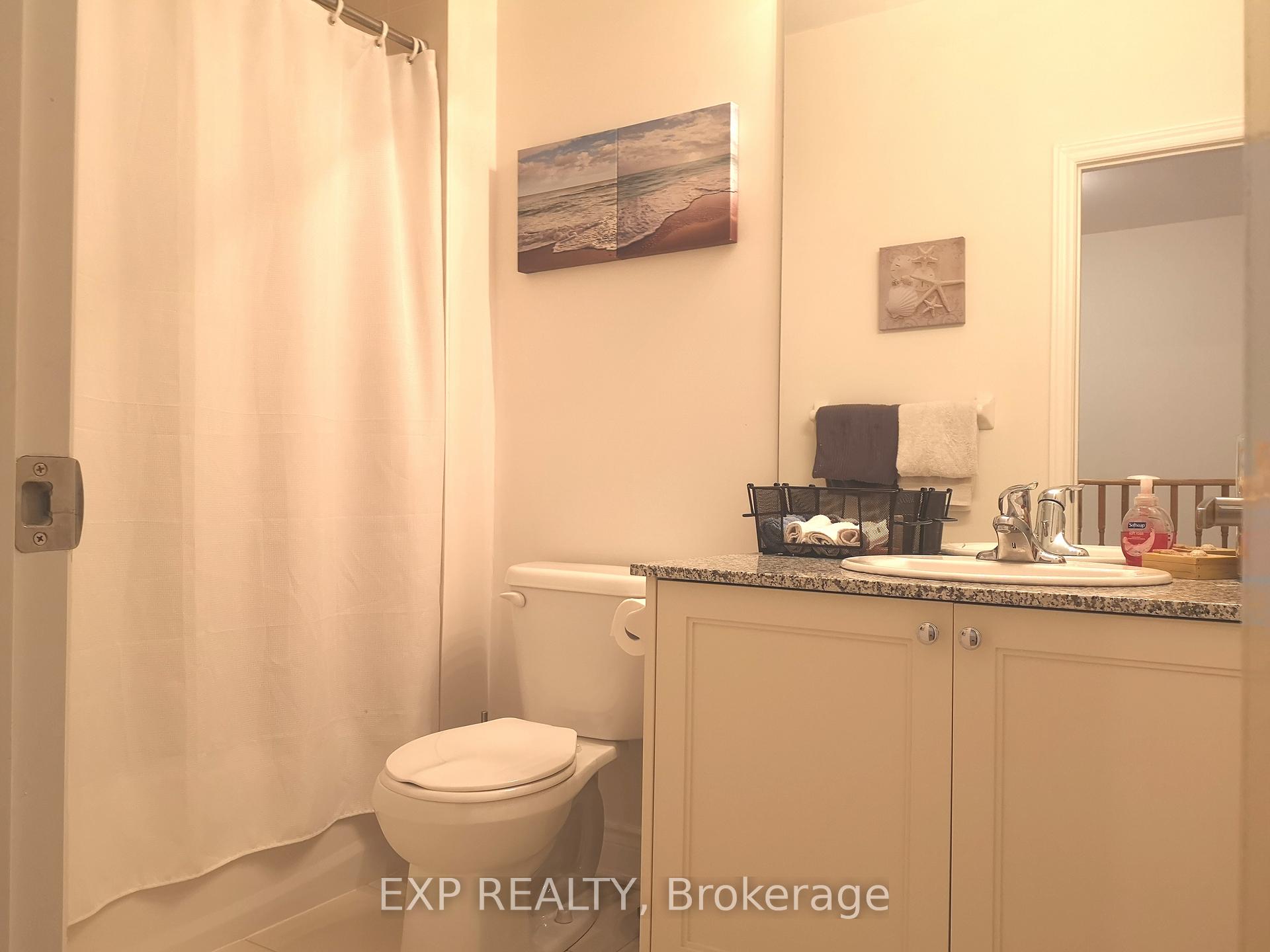 Photo 12 of 22 Farwell Avenue, Wasaga Beach — HOMEH