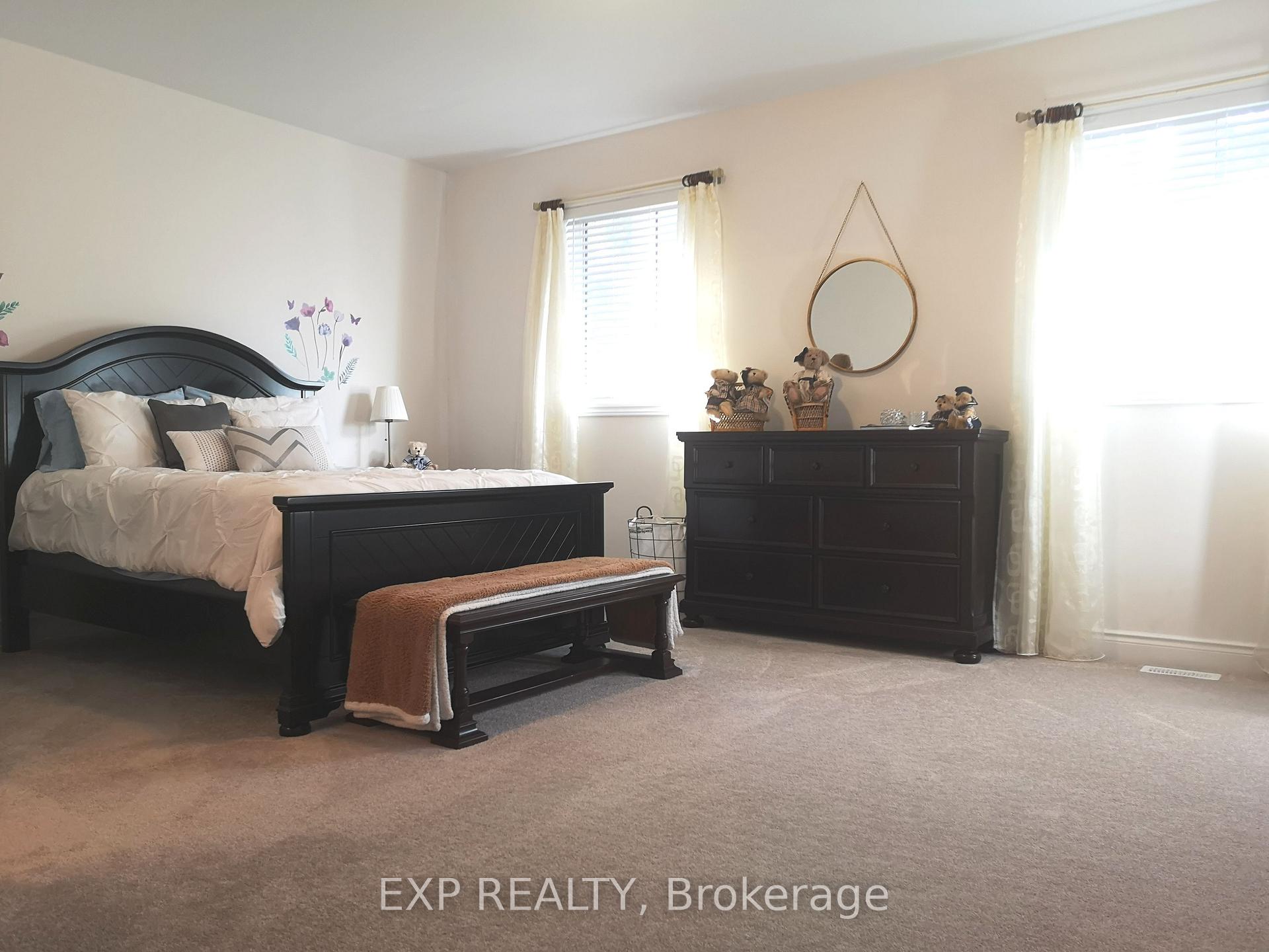 Photo 13 of 22 Farwell Avenue, Wasaga Beach — HOMEH