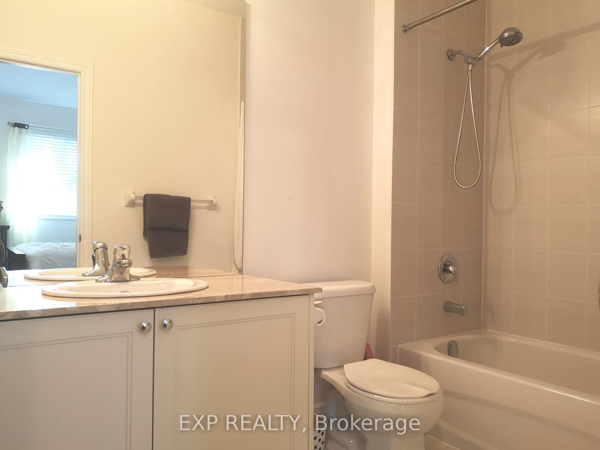 Photo 14 of 22 Farwell Avenue, Wasaga Beach — HOMEH