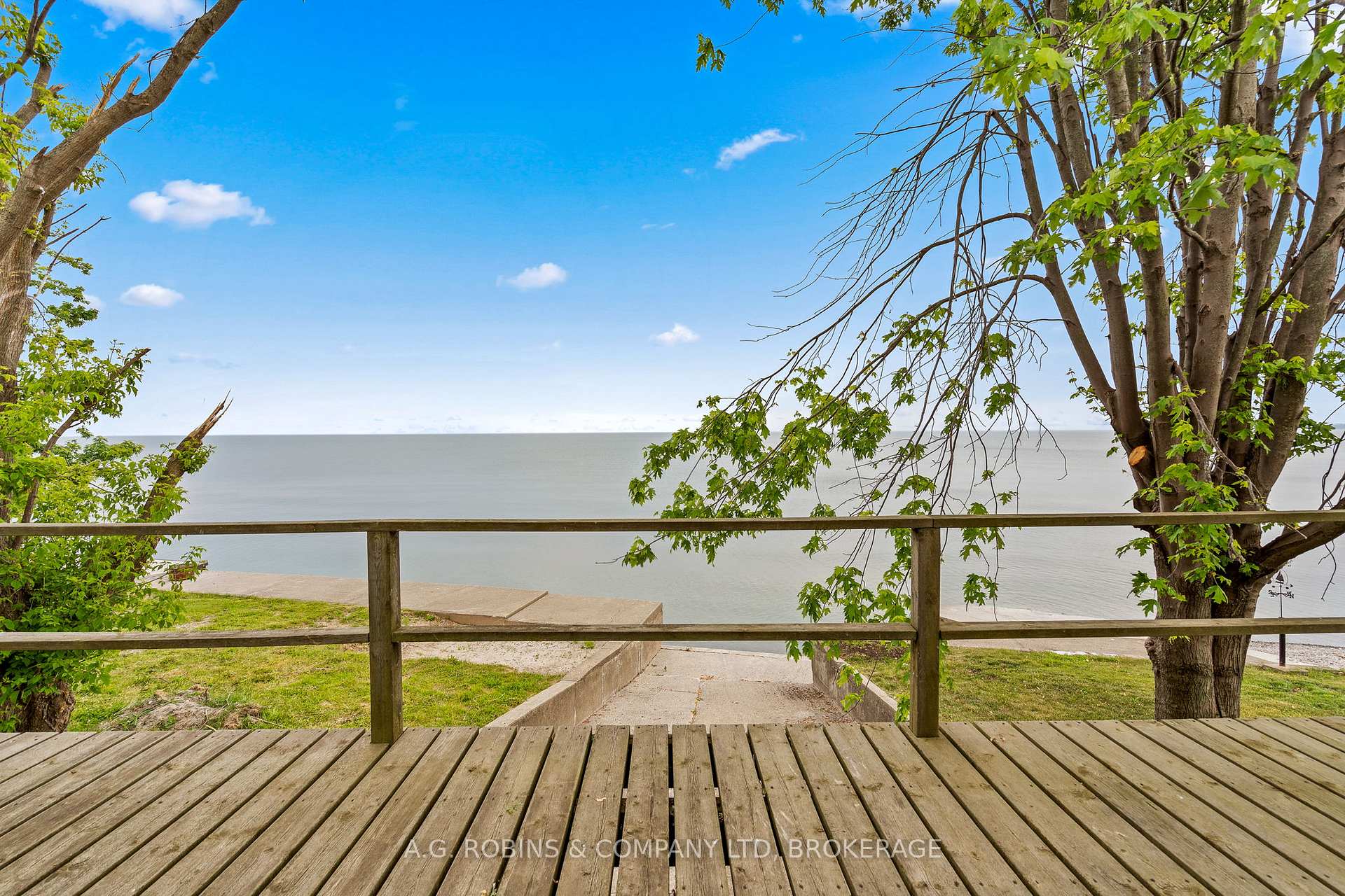 Photo 6 of 13041 Lakeshore Road, Wainfleet, Lakeshore — HOMEH