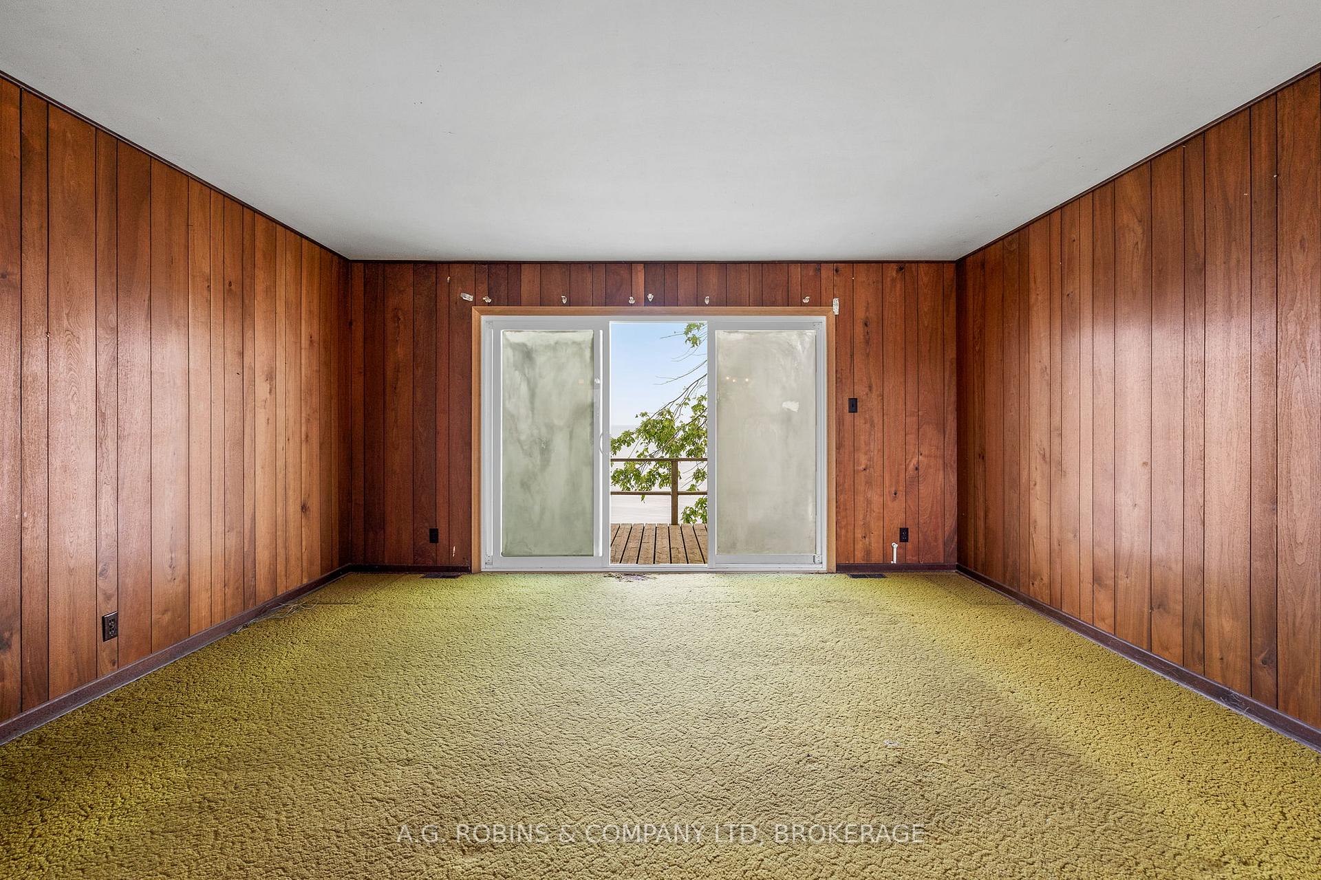 Photo 7 of 13041 Lakeshore Road, Wainfleet, Lakeshore — HOMEH