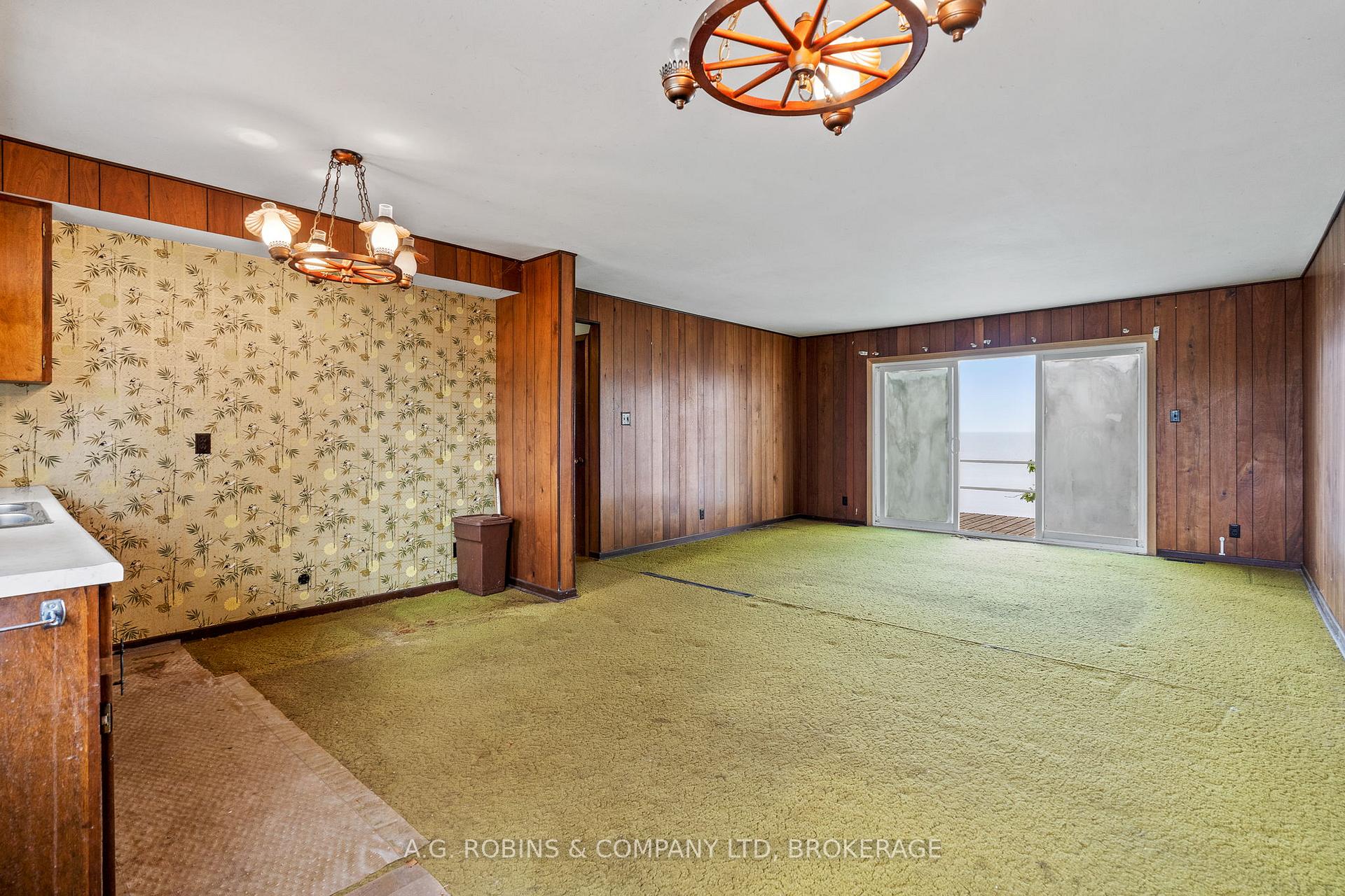 Photo 9 of 13041 Lakeshore Road, Wainfleet, Lakeshore — HOMEH