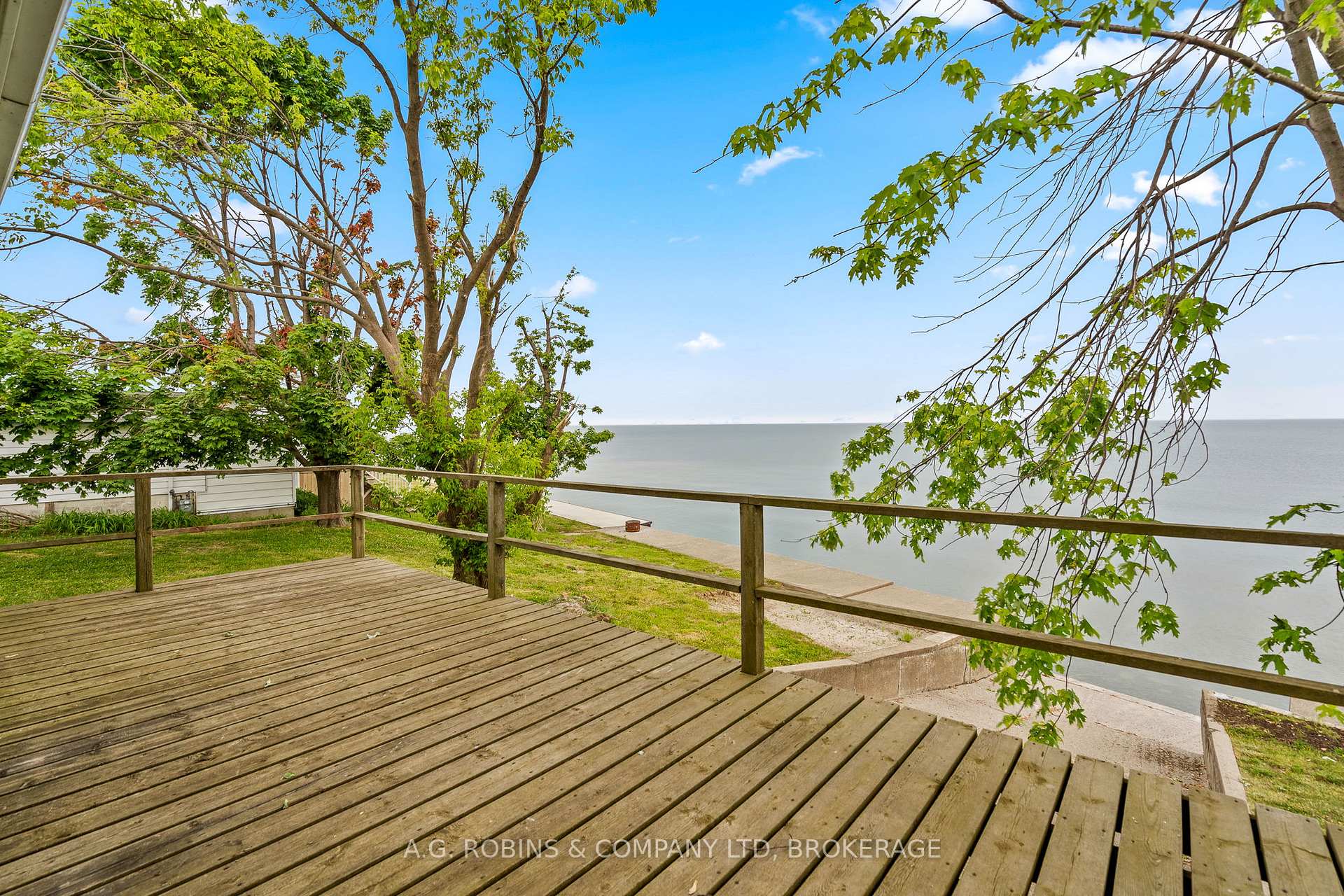 Photo 14 of 13041 Lakeshore Road, Wainfleet, Lakeshore — HOMEH