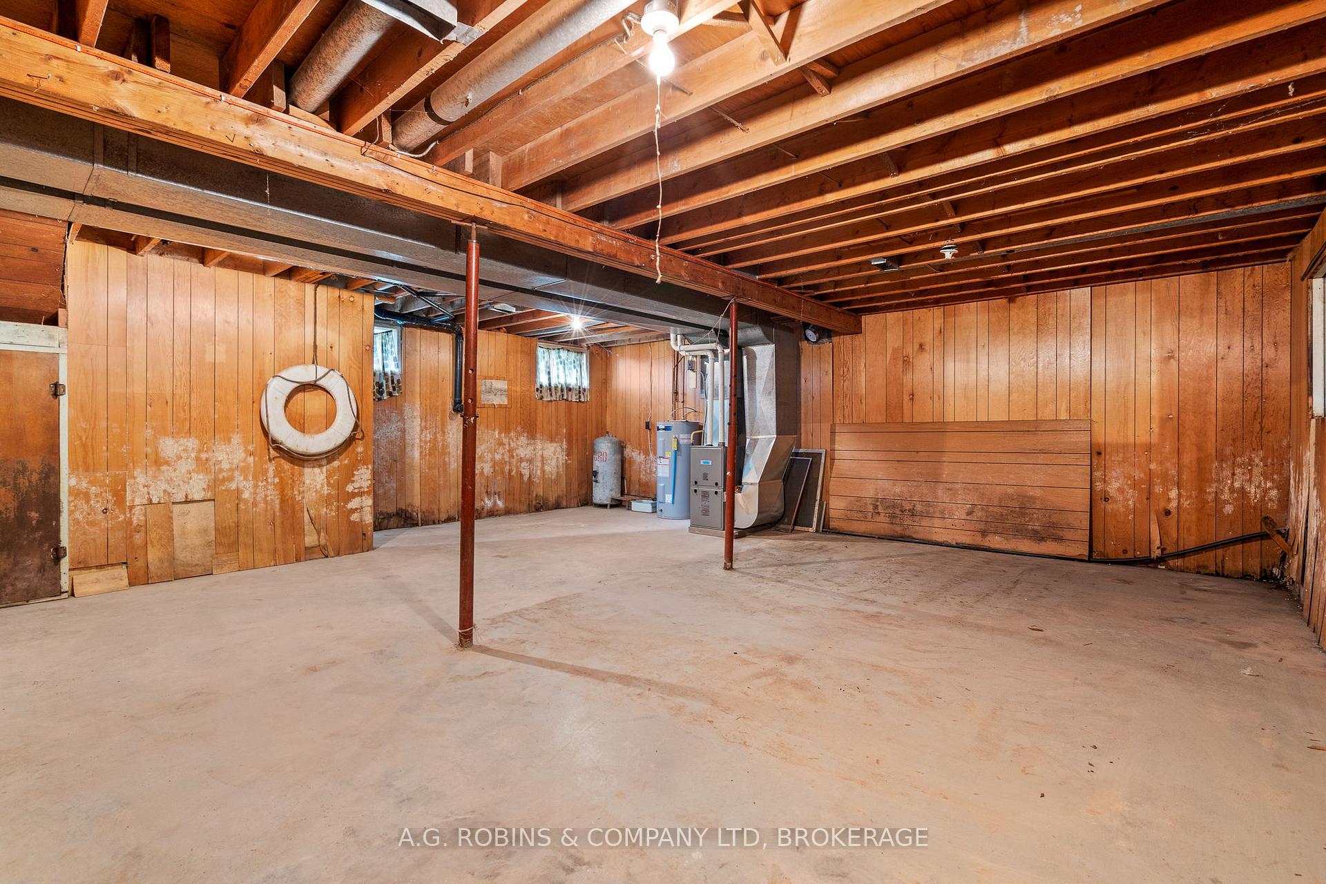 Photo 16 of 13041 Lakeshore Road, Wainfleet, Lakeshore — HOMEH