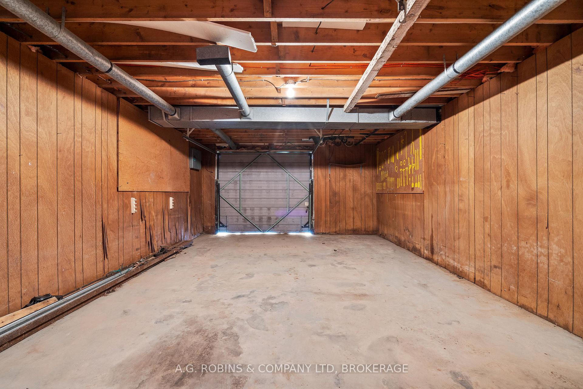 Photo 17 of 13041 Lakeshore Road, Wainfleet, Lakeshore — HOMEH