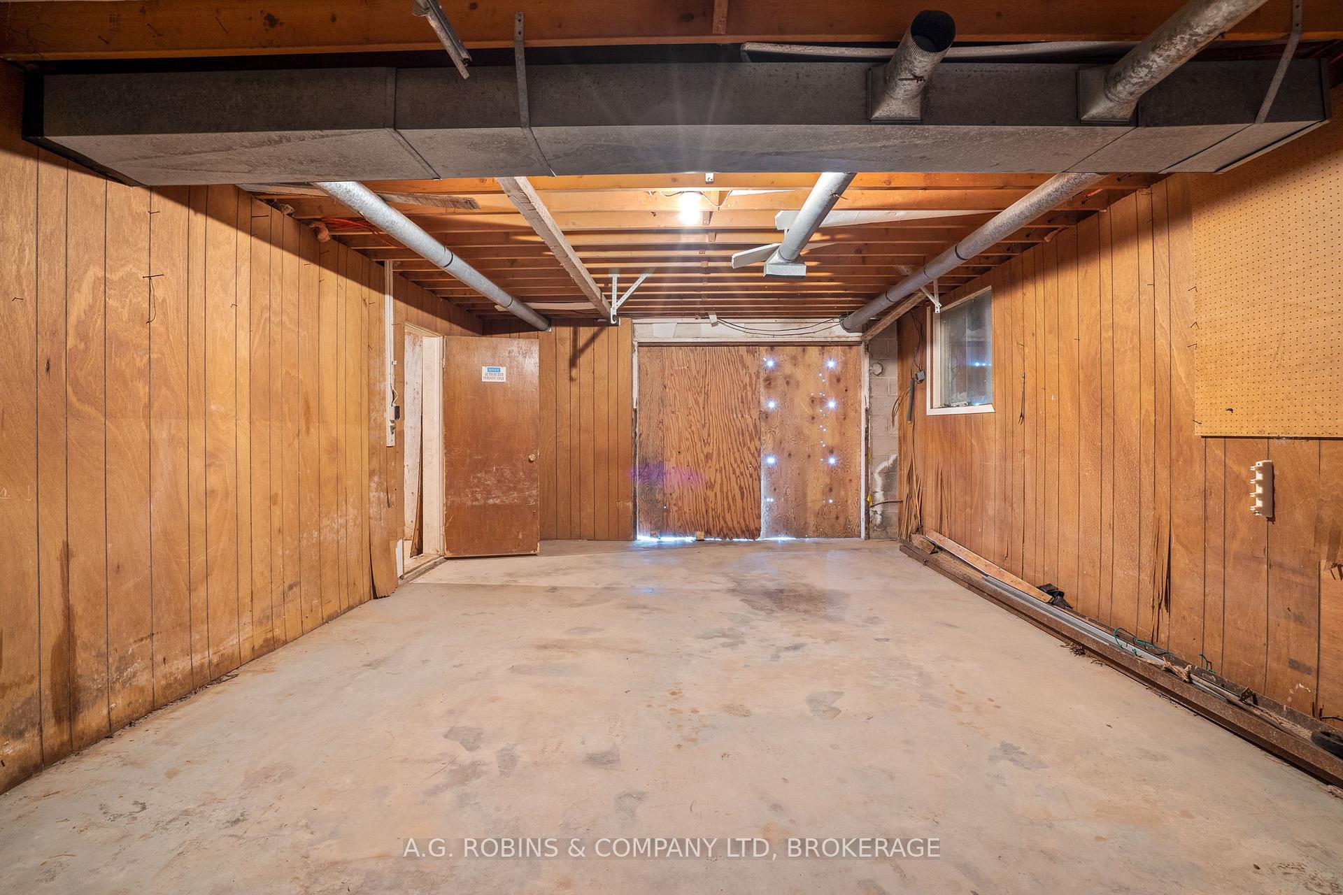 Photo 18 of 13041 Lakeshore Road, Wainfleet, Lakeshore — HOMEH