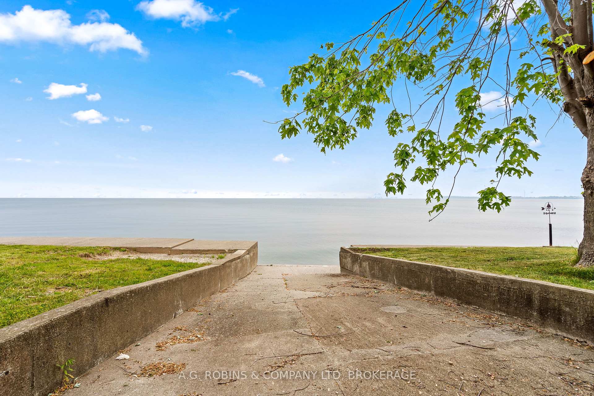 Photo 19 of 13041 Lakeshore Road, Wainfleet, Lakeshore — HOMEH