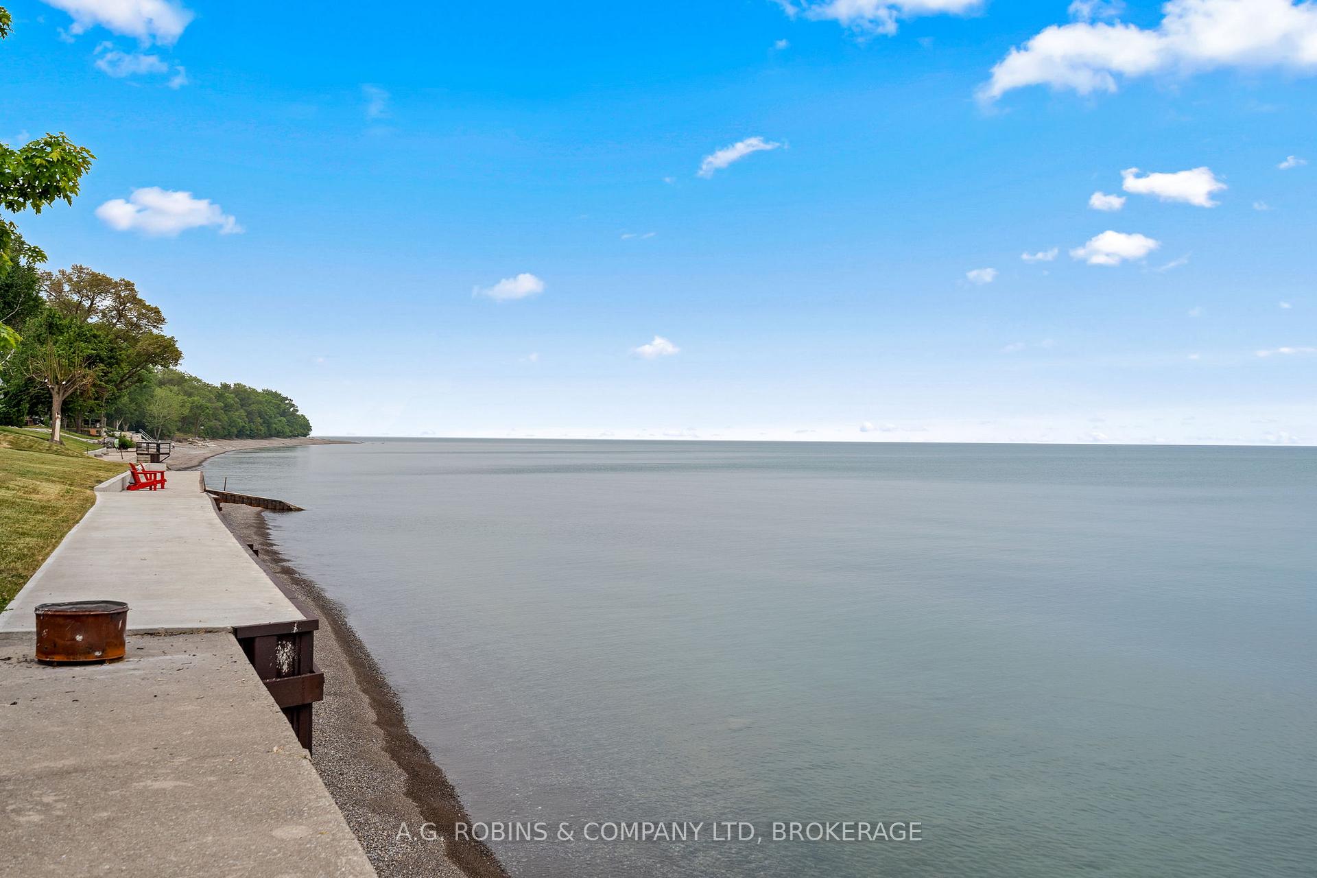 Photo 21 of 13041 Lakeshore Road, Wainfleet, Lakeshore — HOMEH