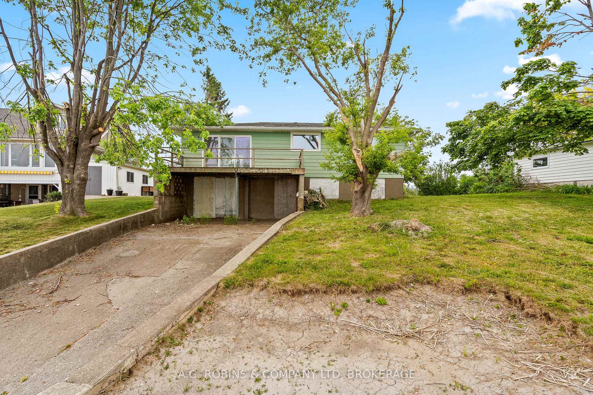 Photo 22 of 13041 Lakeshore Road, Wainfleet, Lakeshore — HOMEH