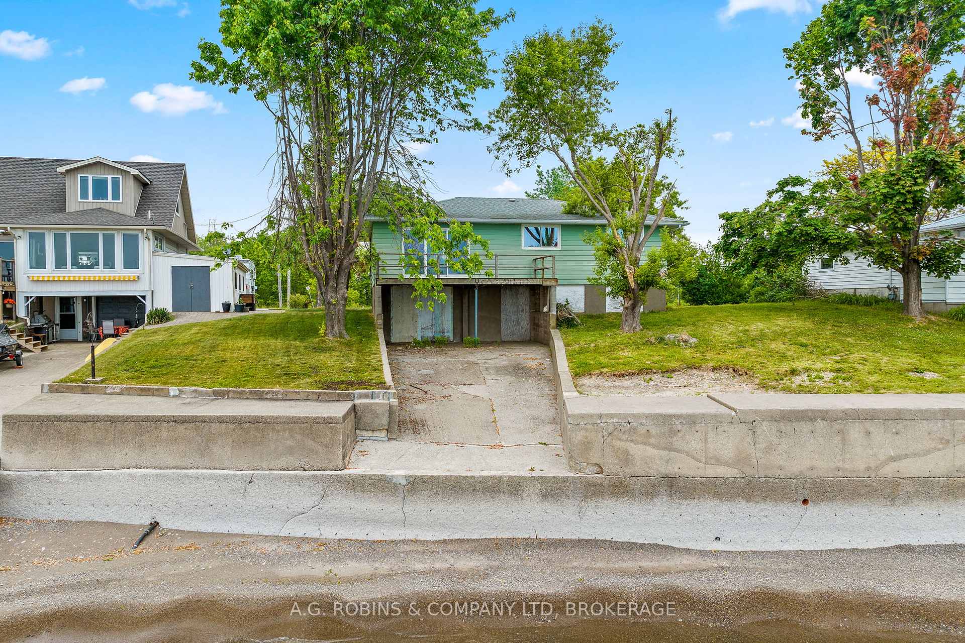 Photo 26 of 13041 Lakeshore Road, Wainfleet, Lakeshore — HOMEH
