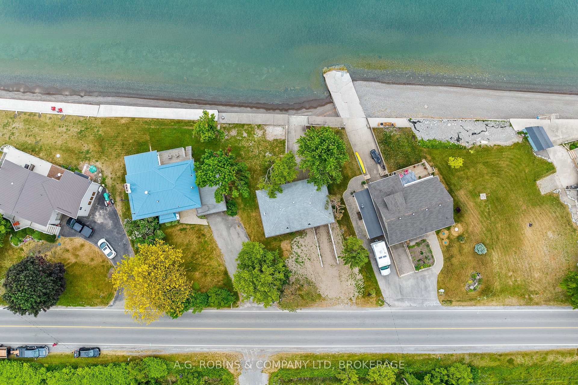 Photo 28 of 13041 Lakeshore Road, Wainfleet, Lakeshore — HOMEH