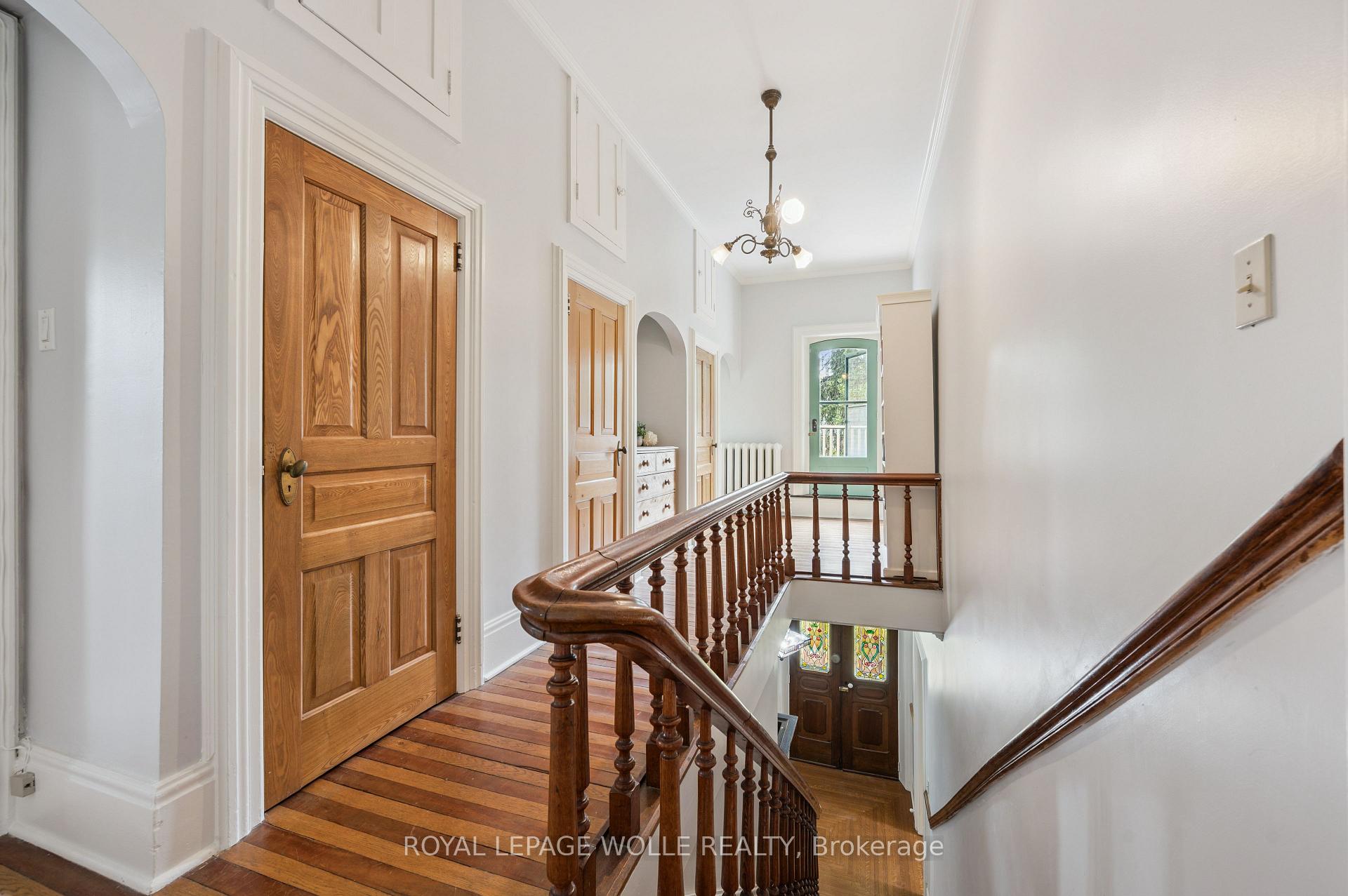 Photo 19 of 88 William Street W, Waterloo — HOMEH