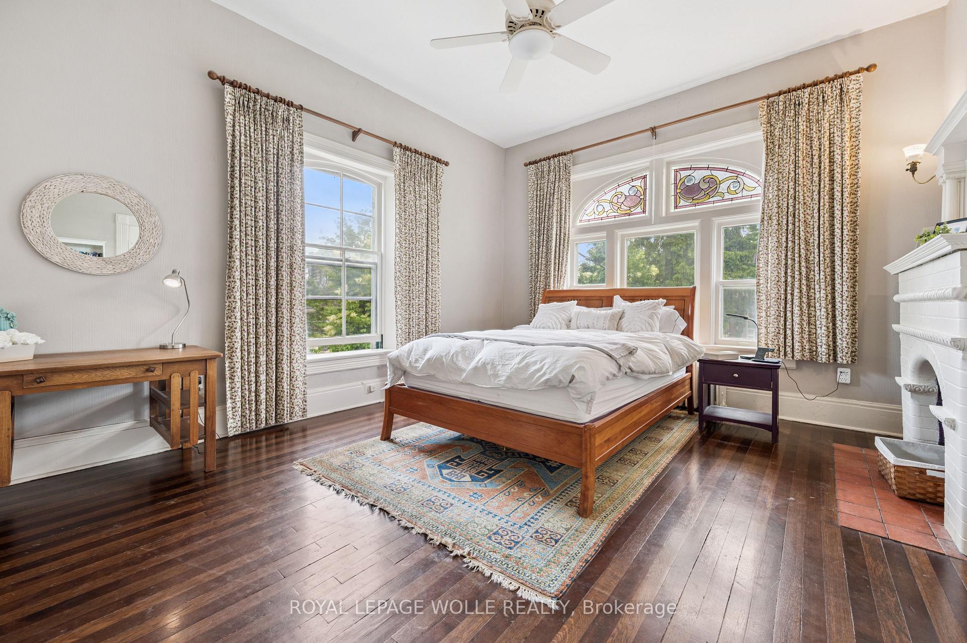 Photo 31 of 88 William Street W, Waterloo — HOMEH