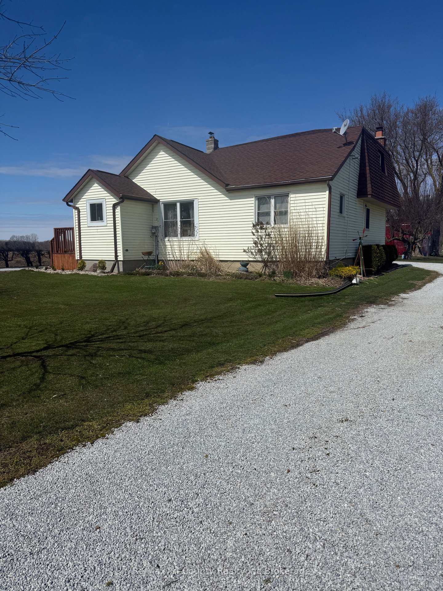 Photo 1 of 23482 Queens Line, West Elgin, Rural West Elgin — HOMEH