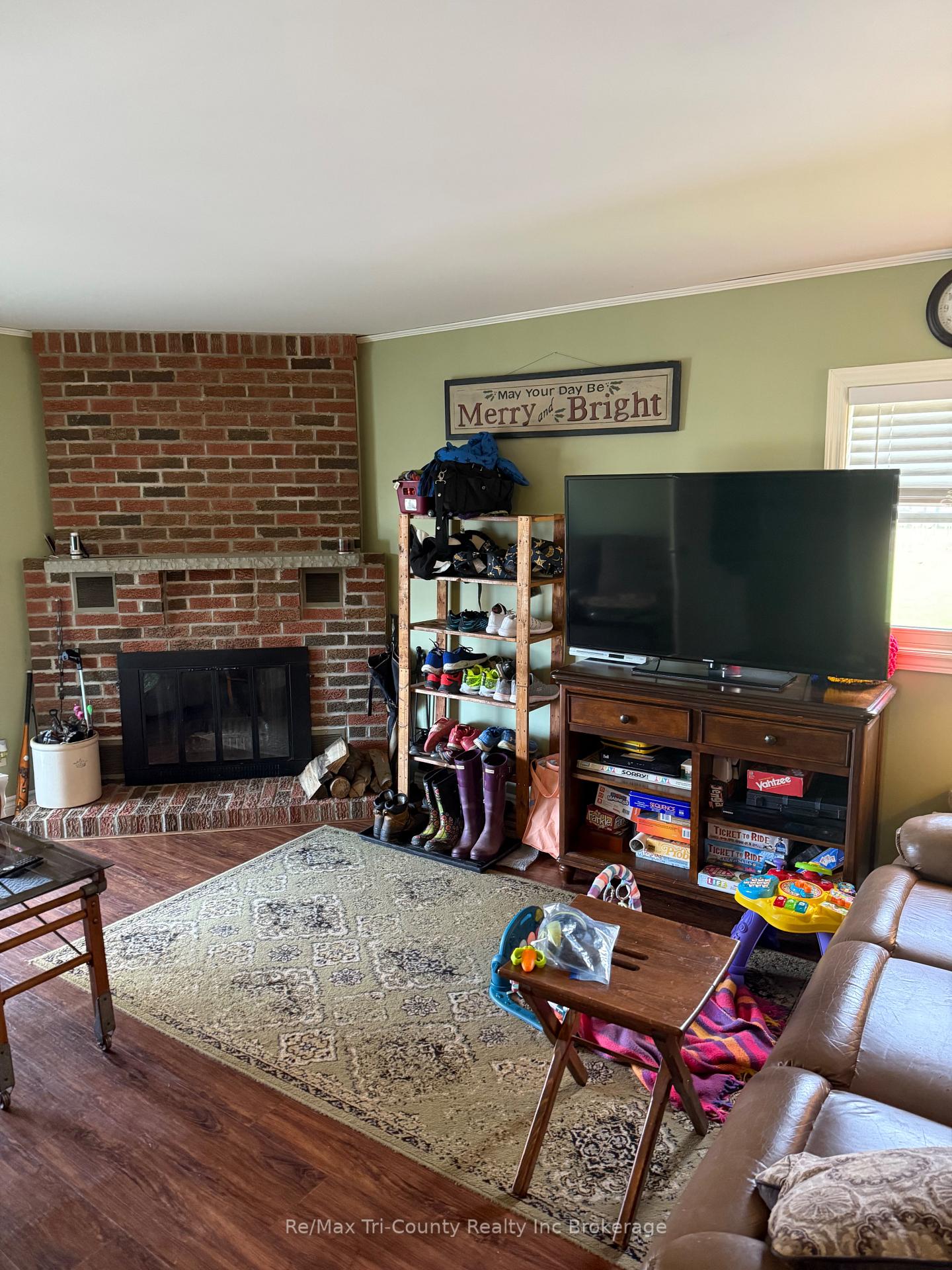Photo 8 of 23482 Queens Line, West Elgin, Rural West Elgin — HOMEH