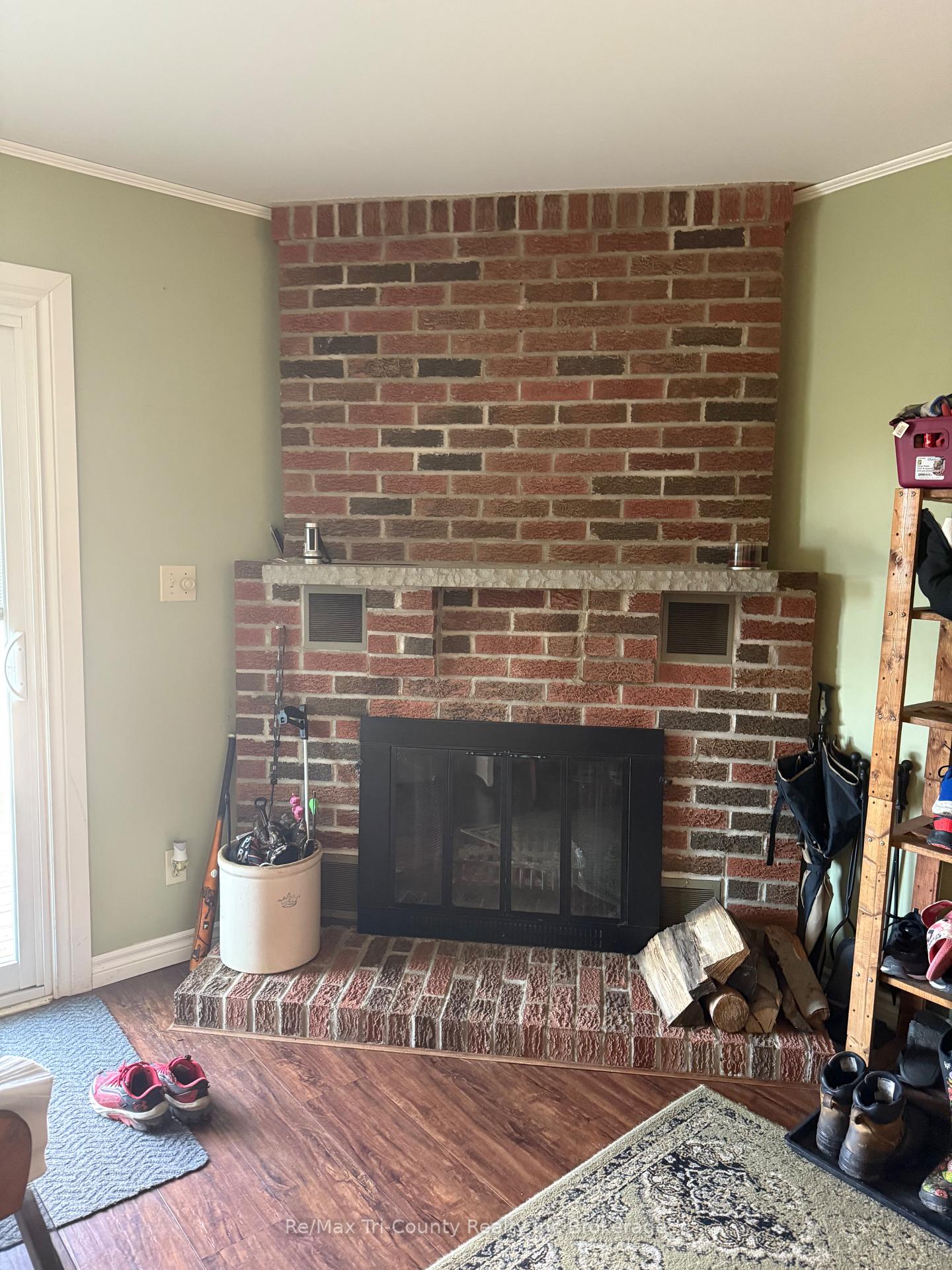 Photo 9 of 23482 Queens Line, West Elgin, Rural West Elgin — HOMEH
