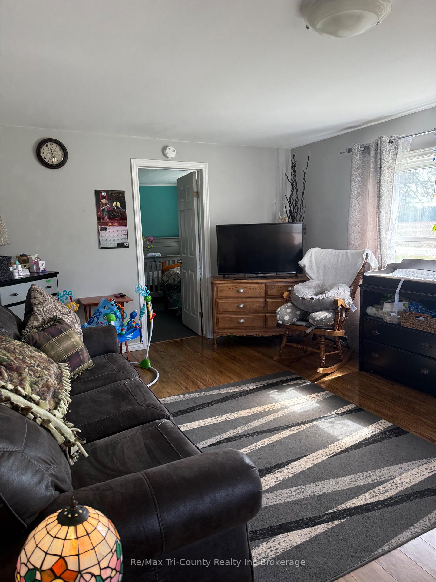 Photo 10 of 23482 Queens Line, West Elgin, Rural West Elgin — HOMEH