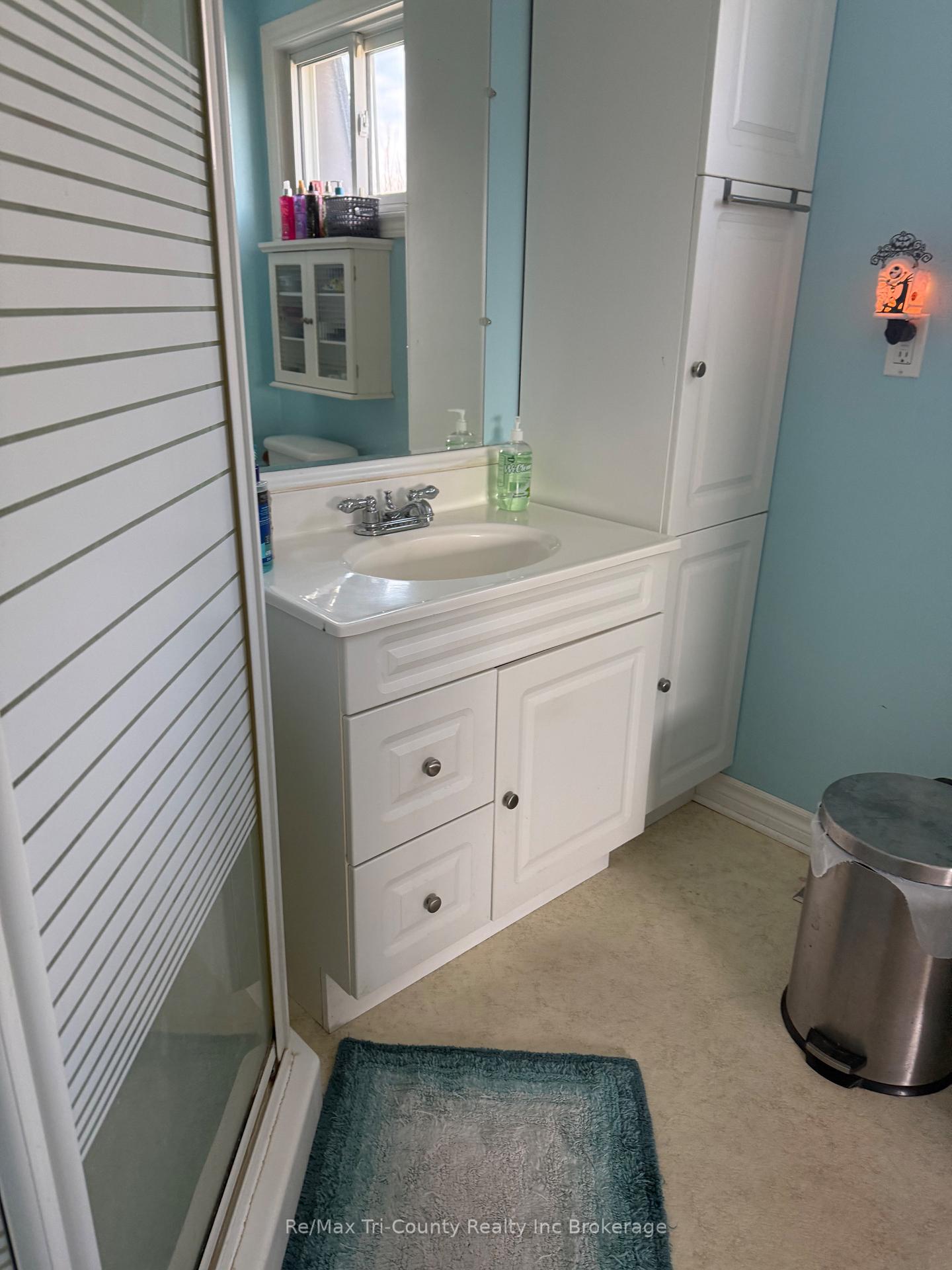 Photo 13 of 23482 Queens Line, West Elgin, Rural West Elgin — HOMEH