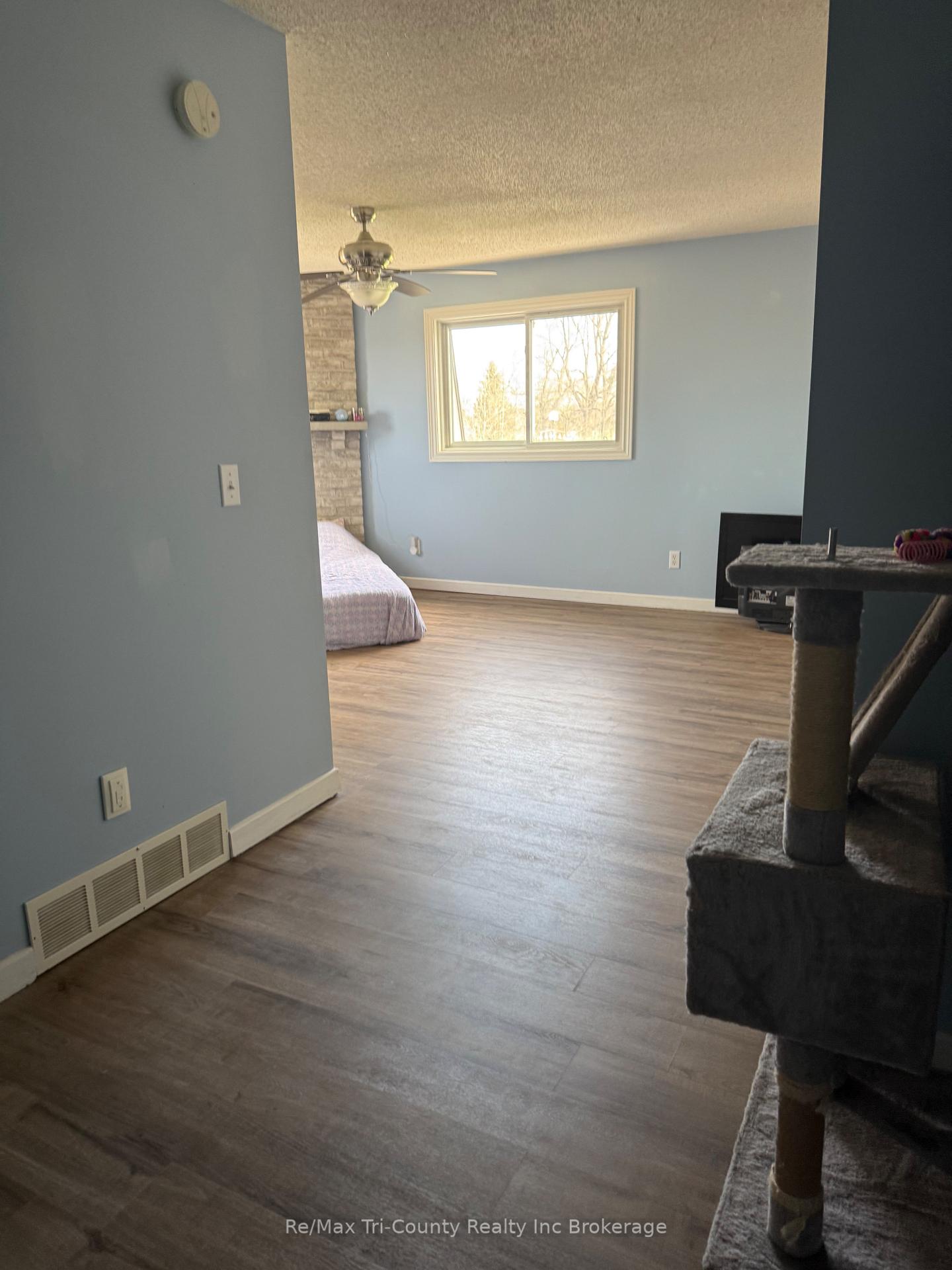 Photo 14 of 23482 Queens Line, West Elgin, Rural West Elgin — HOMEH