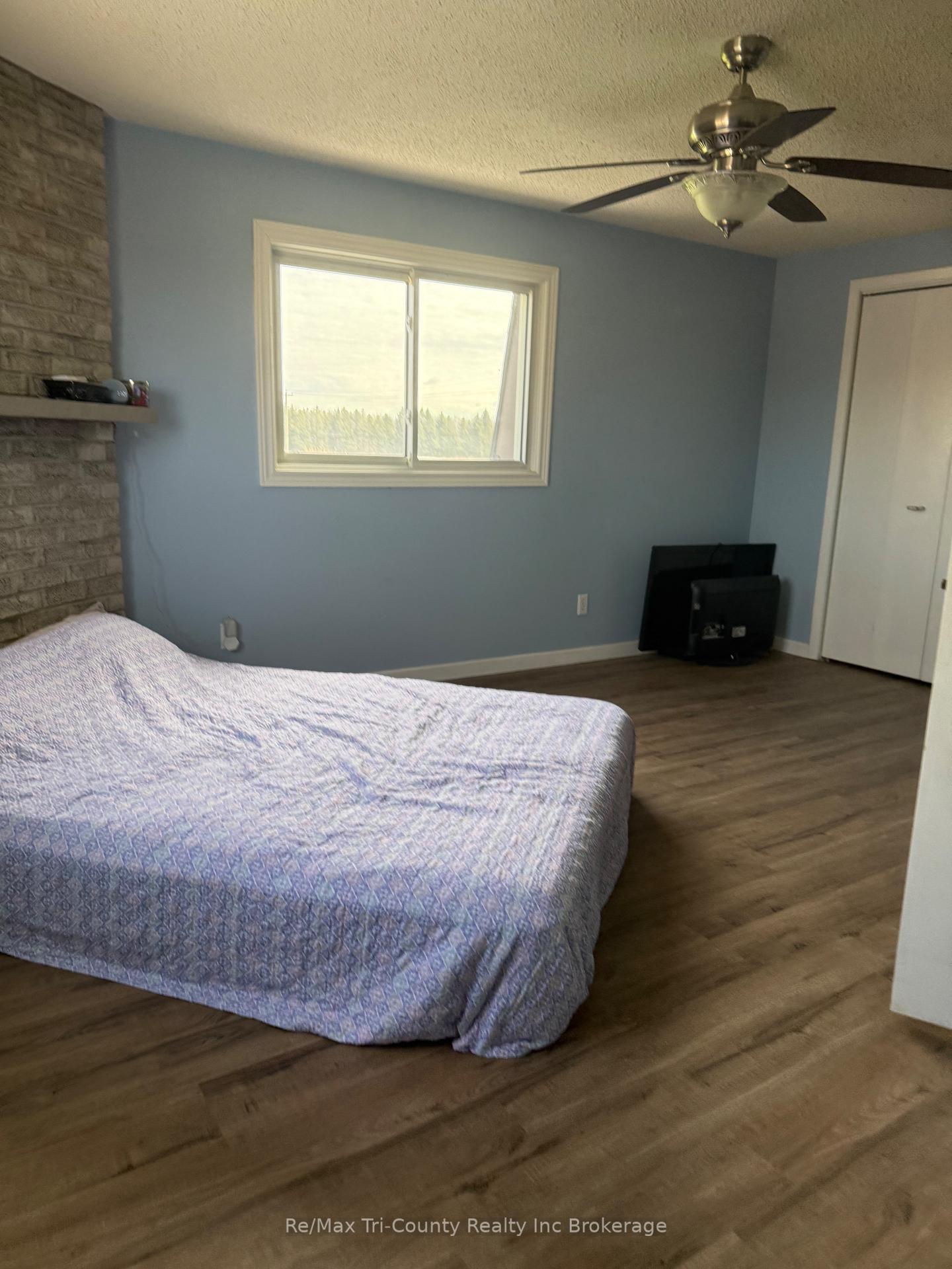 Photo 15 of 23482 Queens Line, West Elgin, Rural West Elgin — HOMEH