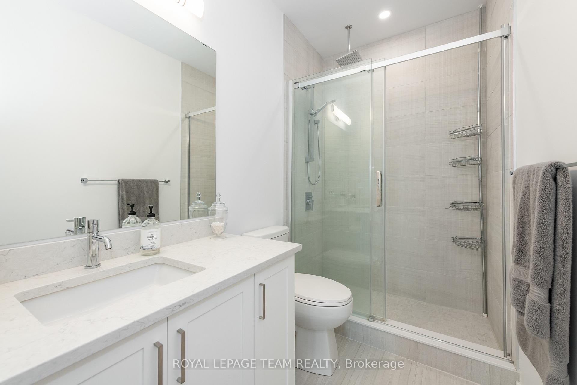 Photo 14 of Unit 513, 320 Miwate, Ottawa, Mechanicsville — HOMEH