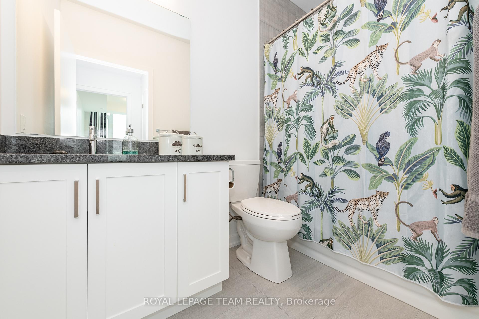 Photo 18 of Unit 513, 320 Miwate, Ottawa, Mechanicsville — HOMEH