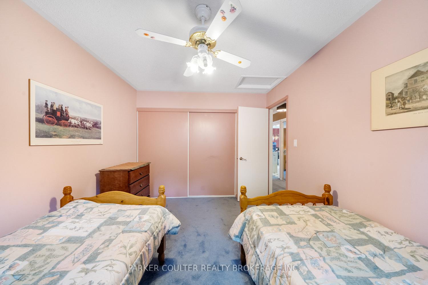 Photo 16 of 73 Timberland Crescent, Wasaga Beach — HOMEH