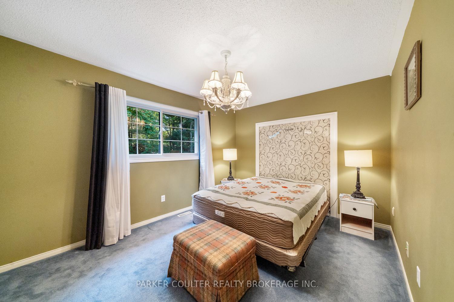 Photo 18 of 73 Timberland Crescent, Wasaga Beach — HOMEH
