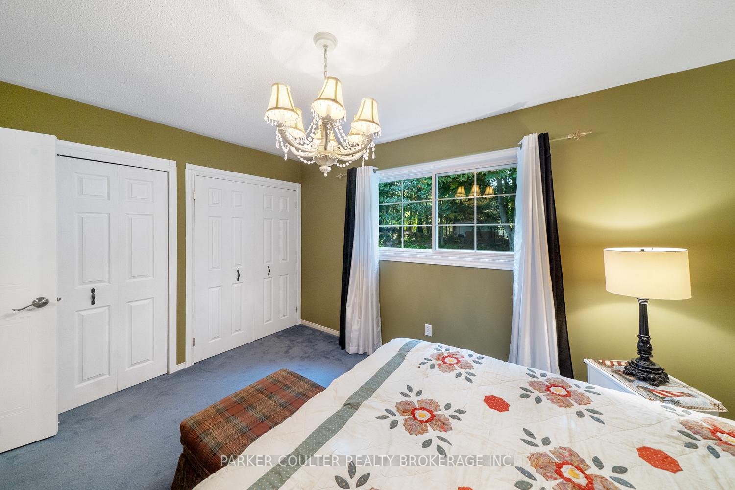 Photo 19 of 73 Timberland Crescent, Wasaga Beach — HOMEH