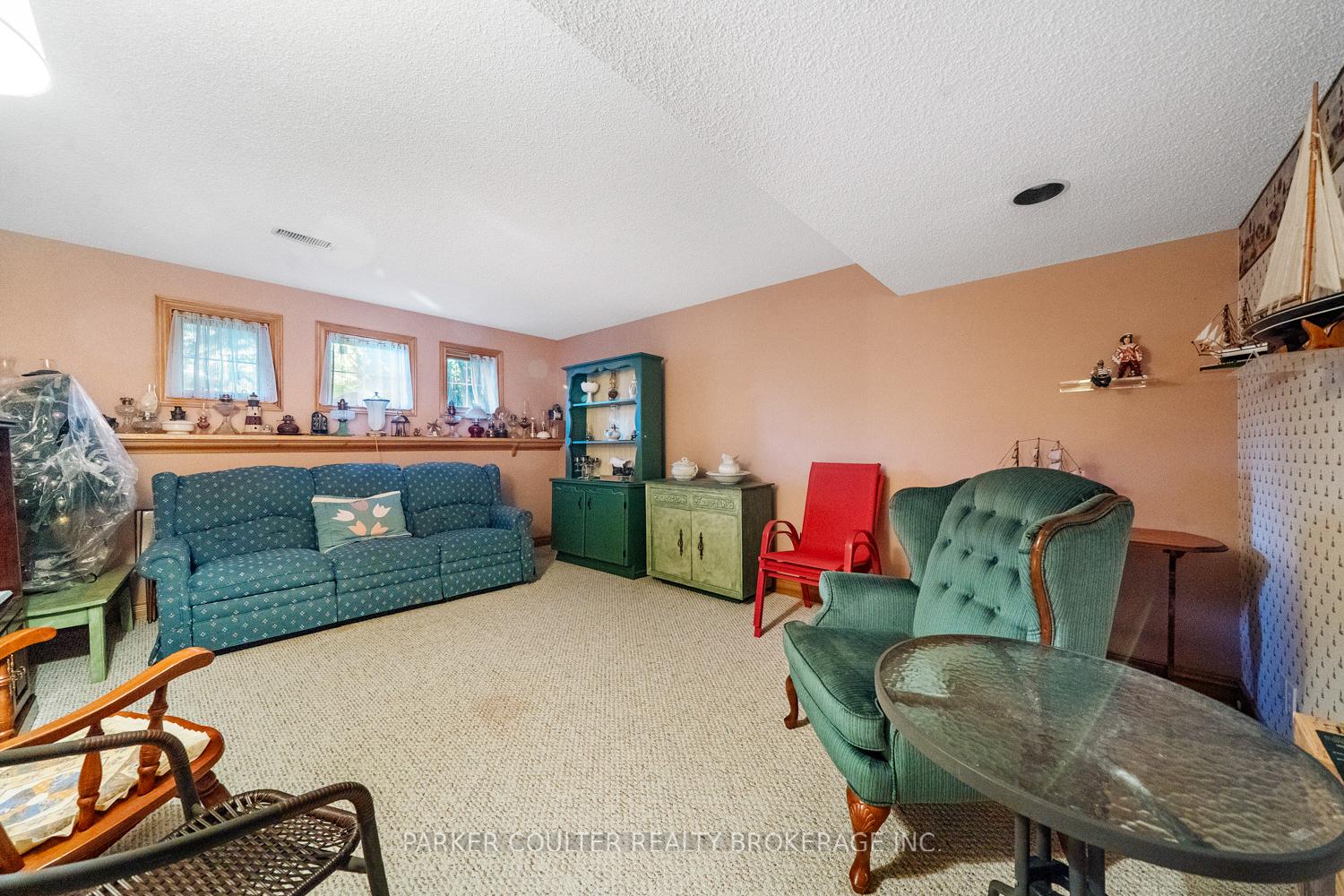 Photo 20 of 73 Timberland Crescent, Wasaga Beach — HOMEH