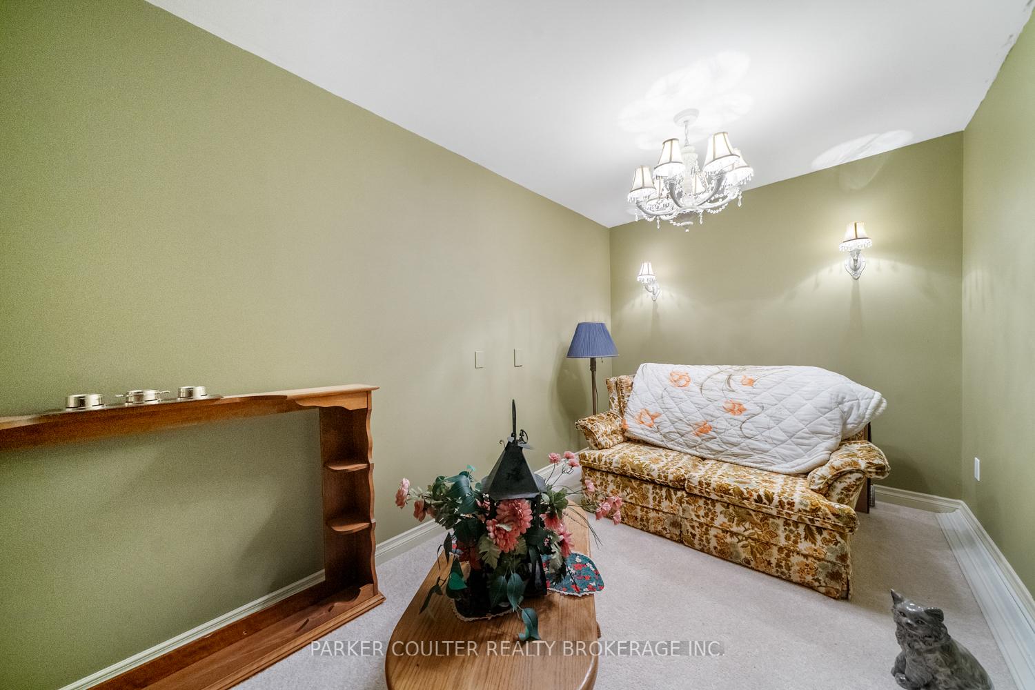 Photo 24 of 73 Timberland Crescent, Wasaga Beach — HOMEH