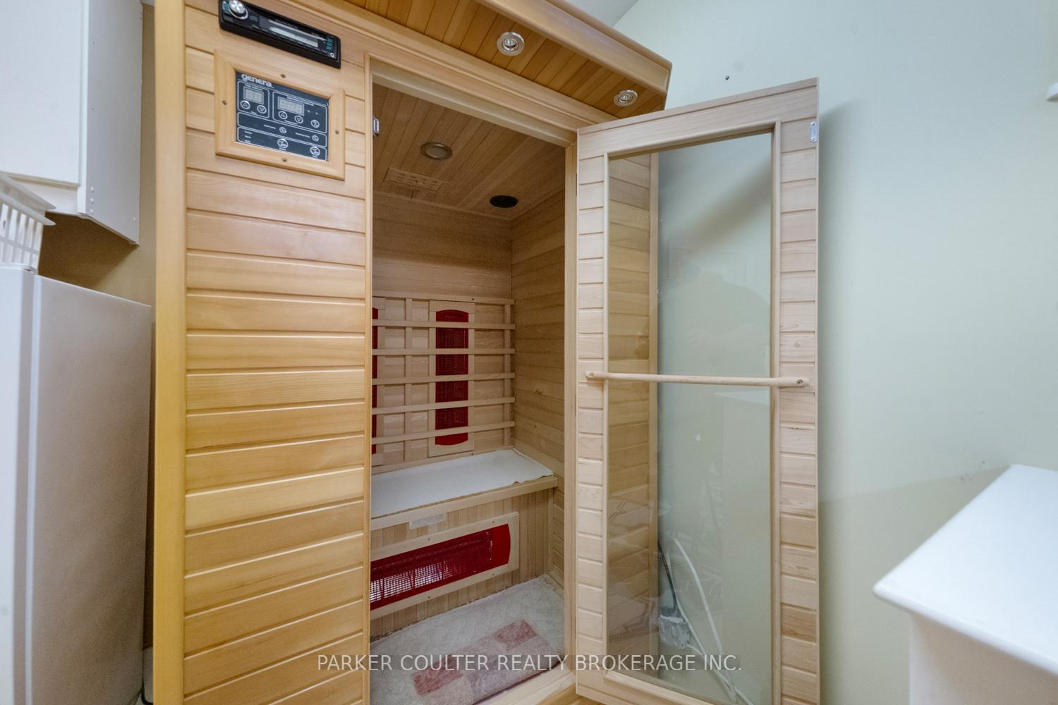 Photo 25 of 73 Timberland Crescent, Wasaga Beach — HOMEH