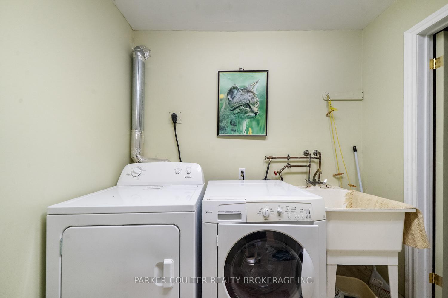 Photo 29 of 73 Timberland Crescent, Wasaga Beach — HOMEH