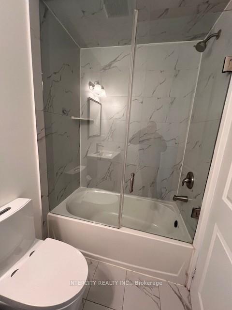 Photo 7 of Unit Lower, 81 Vedette Way, Vaughan, East Woodbridge — HOMEH