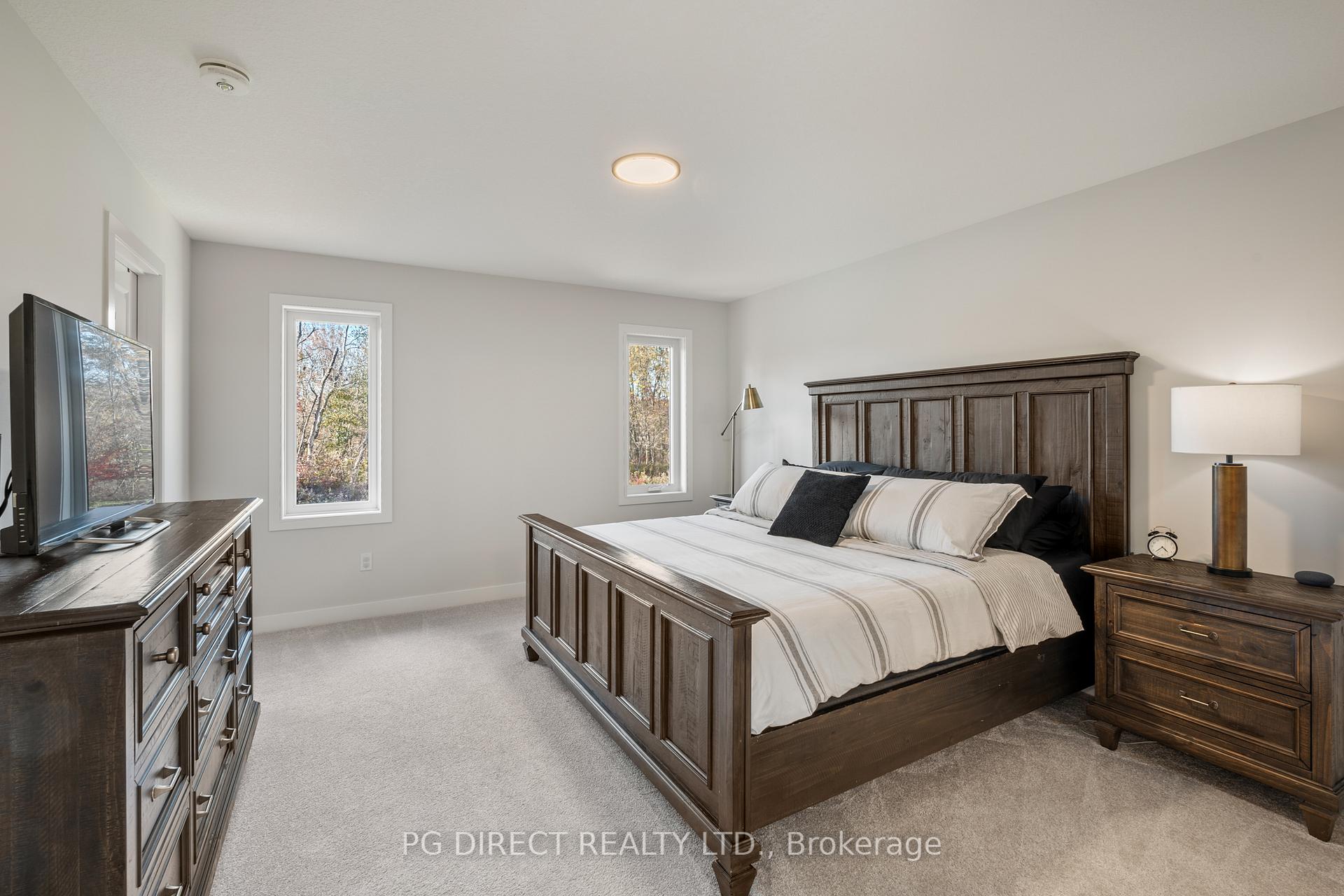 Photo 12 of 131 Main Street, West Elgin, West Lorne — HOMEH