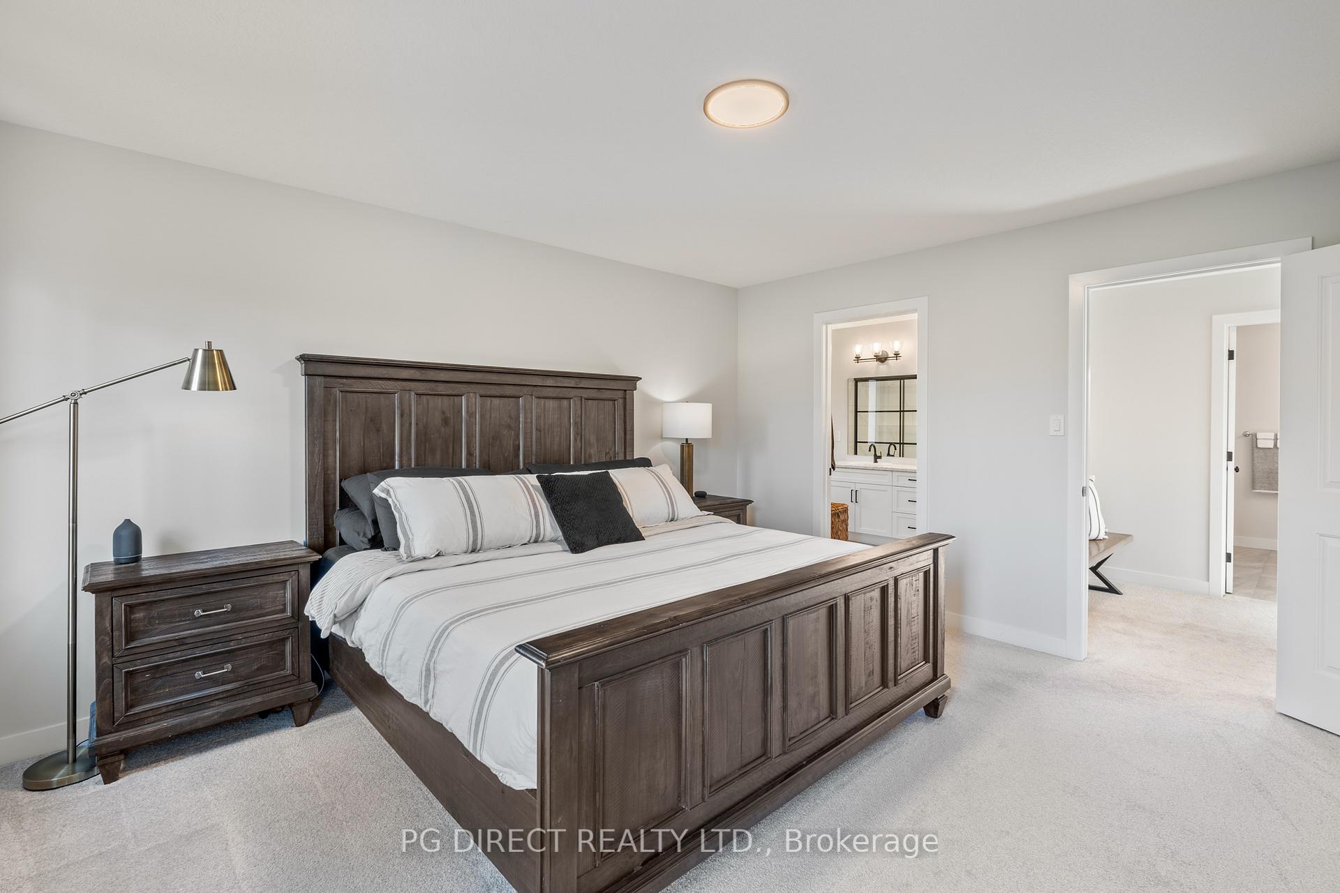 Photo 13 of 131 Main Street, West Elgin, West Lorne — HOMEH