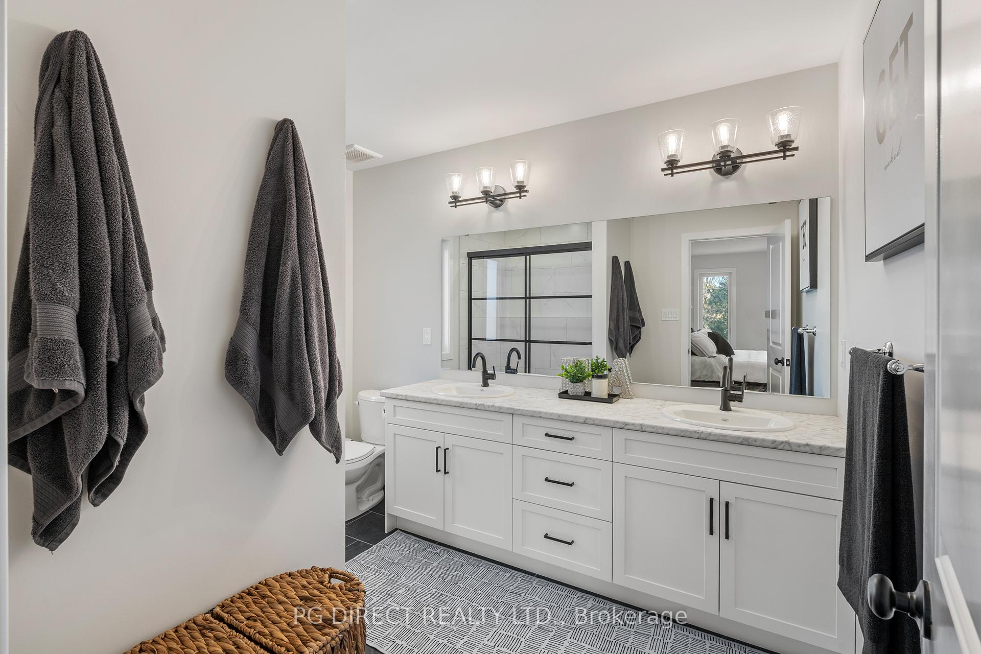 Photo 15 of 131 Main Street, West Elgin, West Lorne — HOMEH