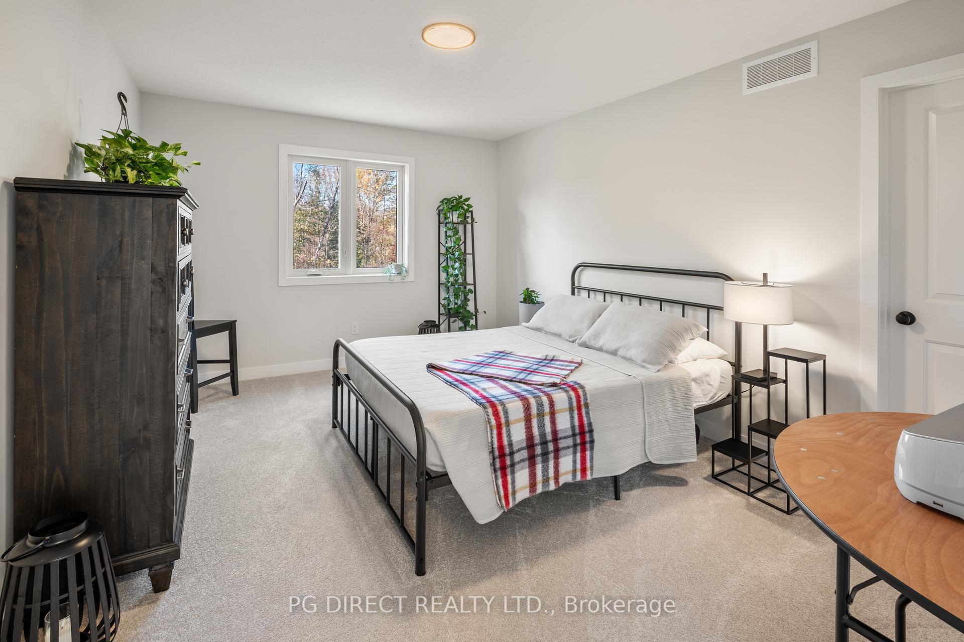Photo 16 of 131 Main Street, West Elgin, West Lorne — HOMEH