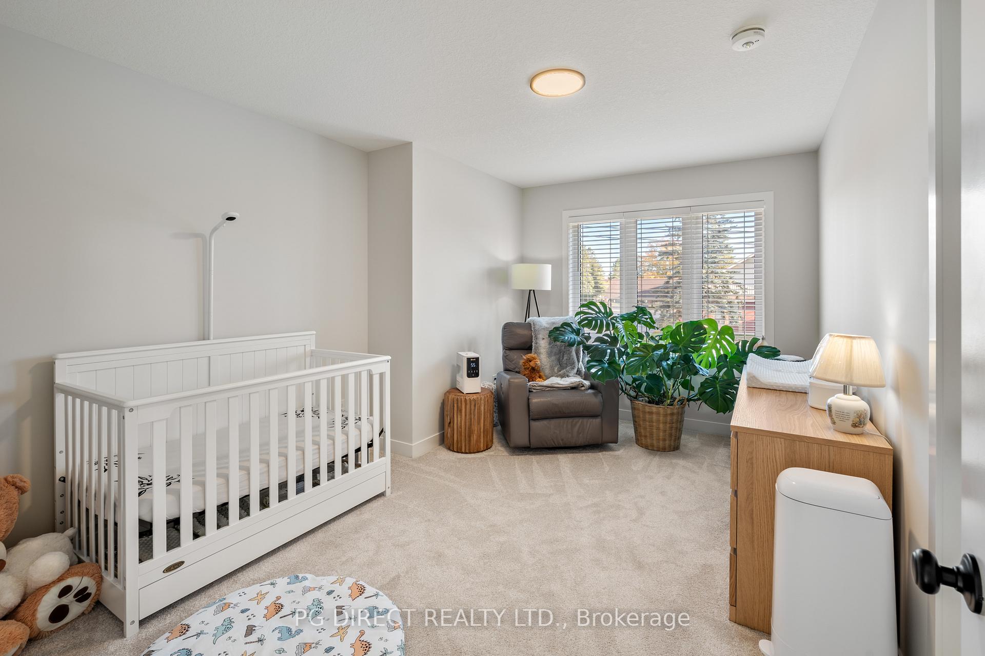 Photo 17 of 131 Main Street, West Elgin, West Lorne — HOMEH