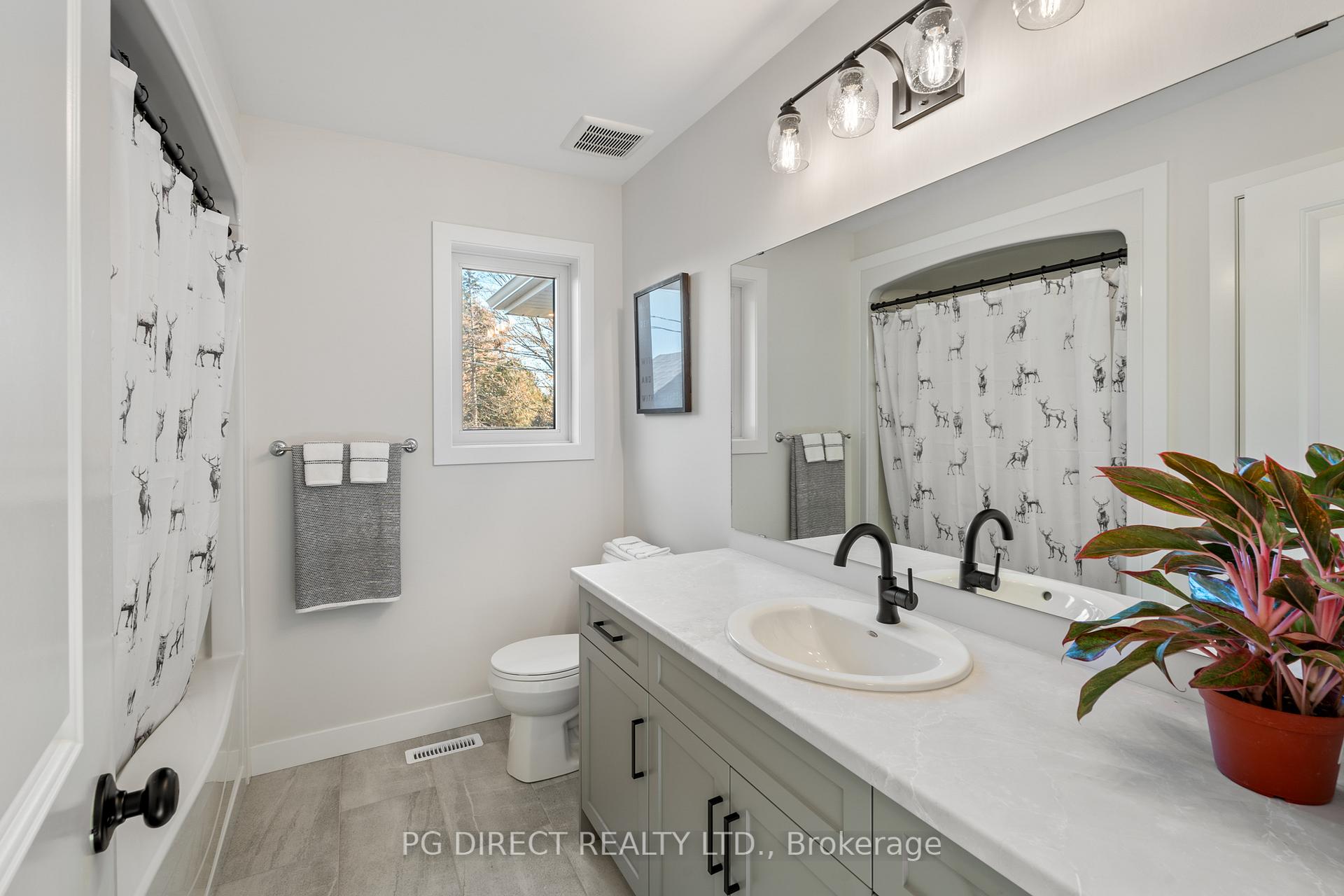 Photo 18 of 131 Main Street, West Elgin, West Lorne — HOMEH