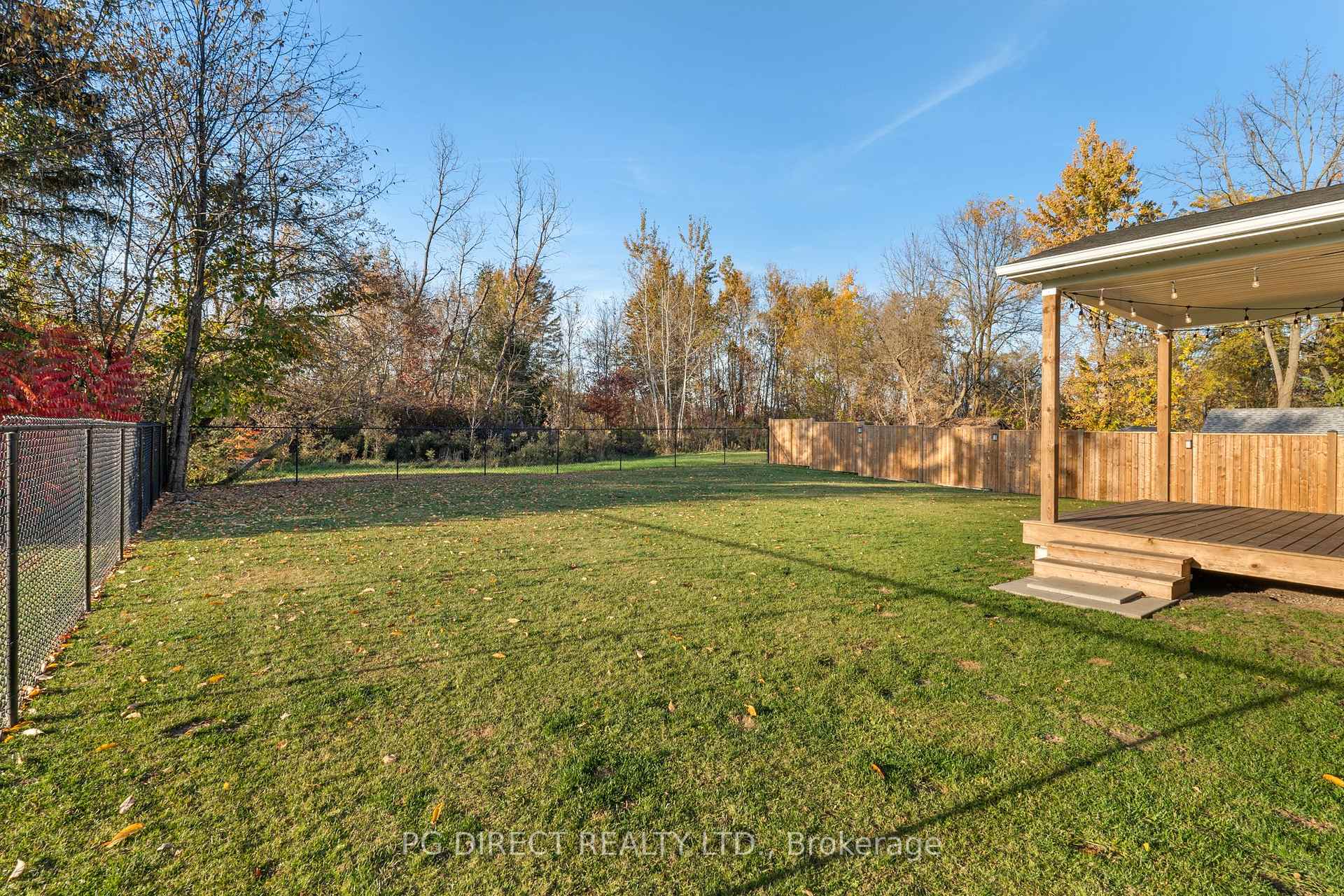 Photo 19 of 131 Main Street, West Elgin, West Lorne — HOMEH