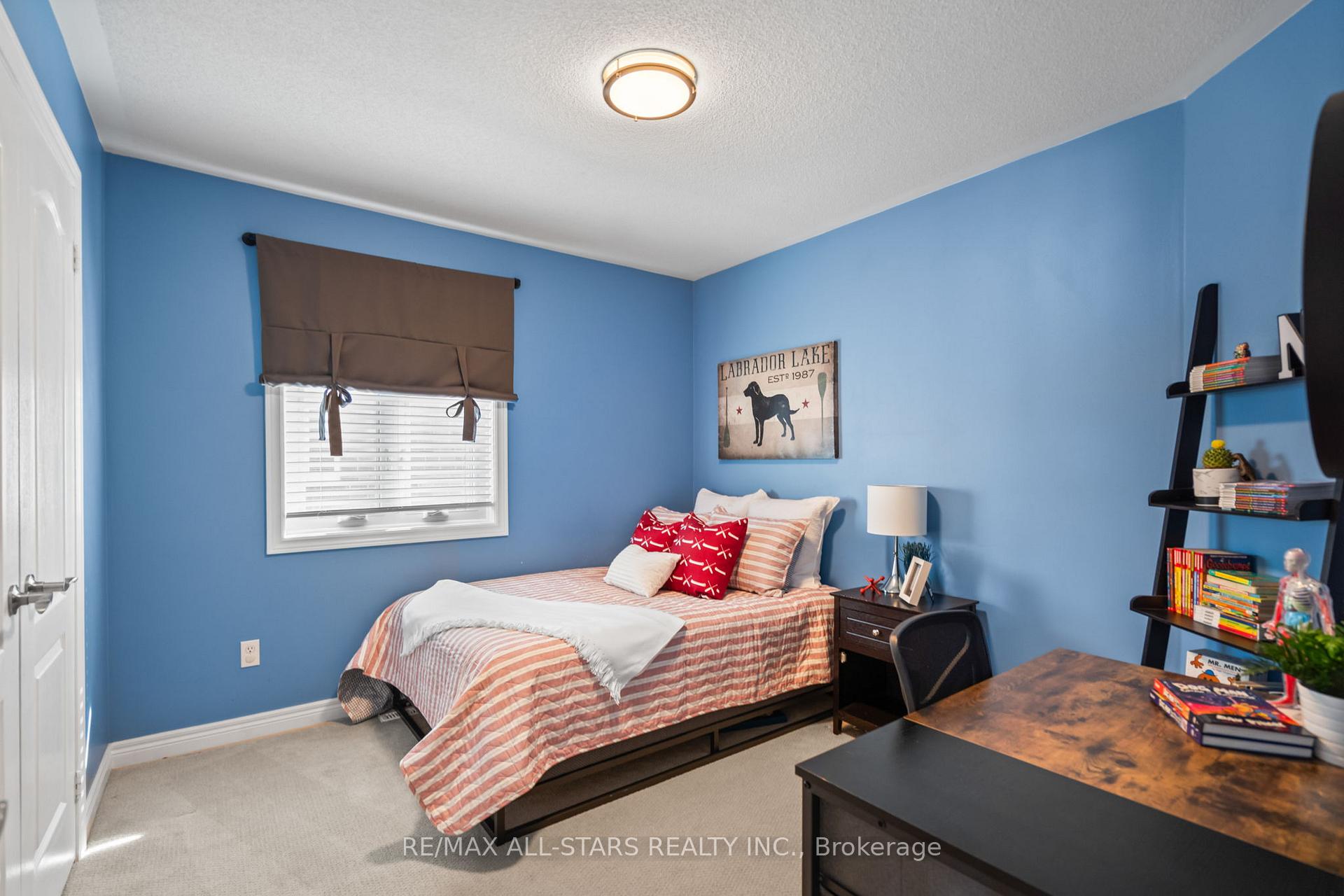 Photo 15 of 22 Brownscombe Crescent, Uxbridge — HOMEH