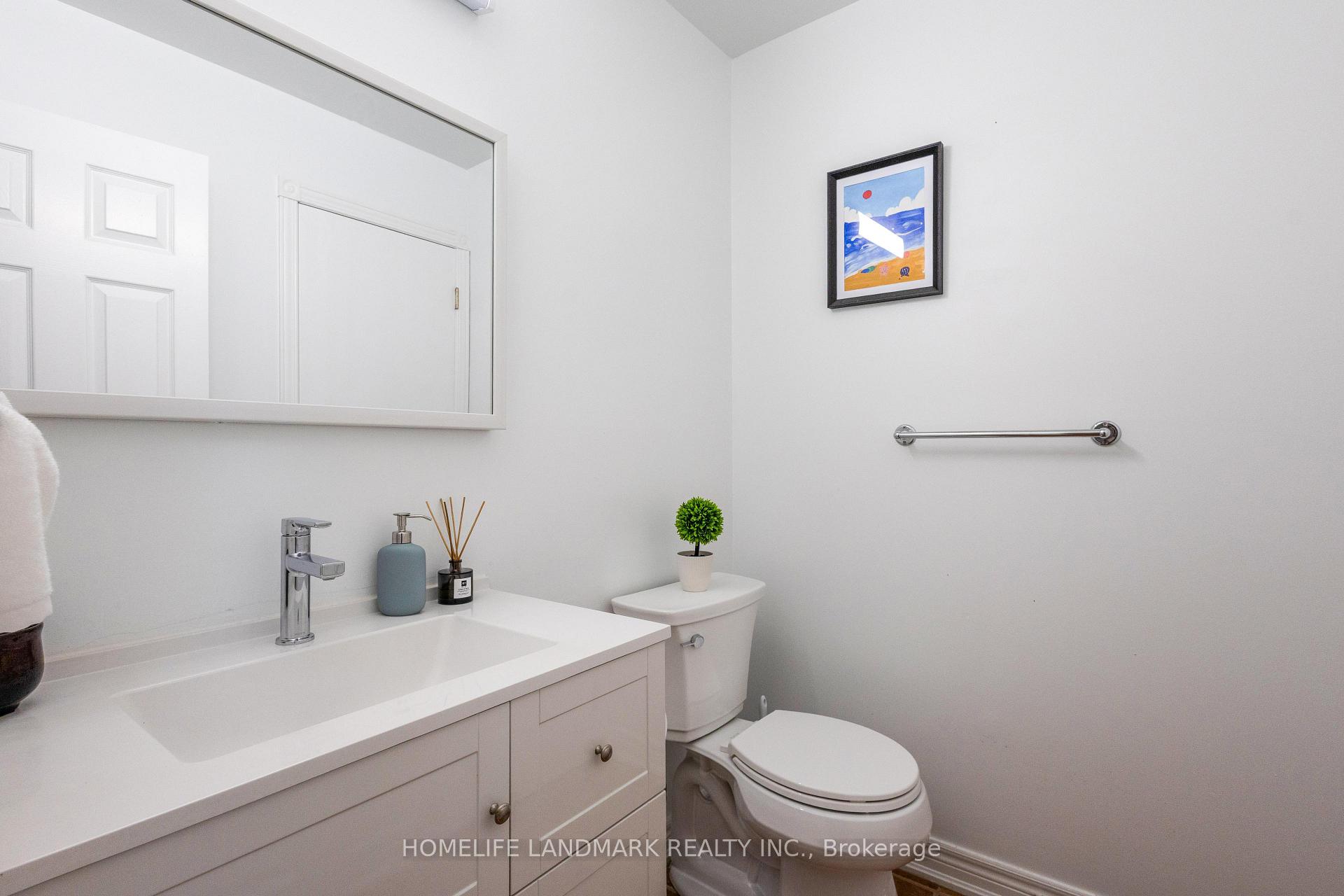 Photo 6 of 525 Leighland Drive, Waterloo — HOMEH