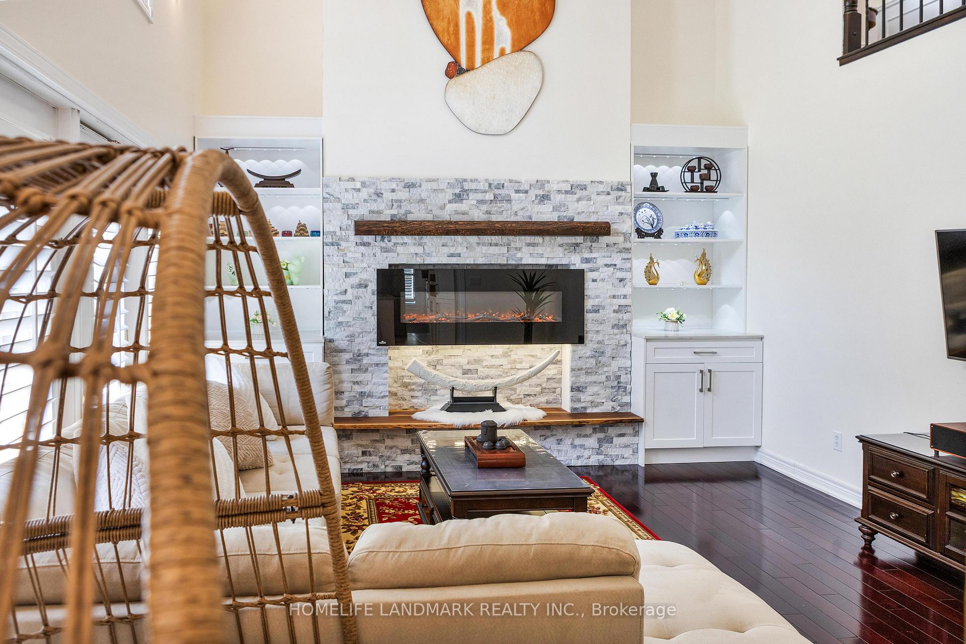 Photo 19 of 525 Leighland Drive, Waterloo — HOMEH