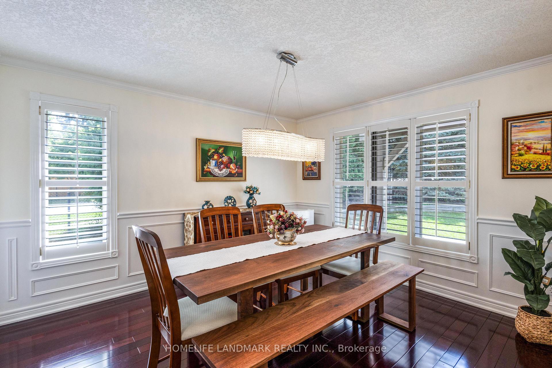 Photo 20 of 525 Leighland Drive, Waterloo — HOMEH