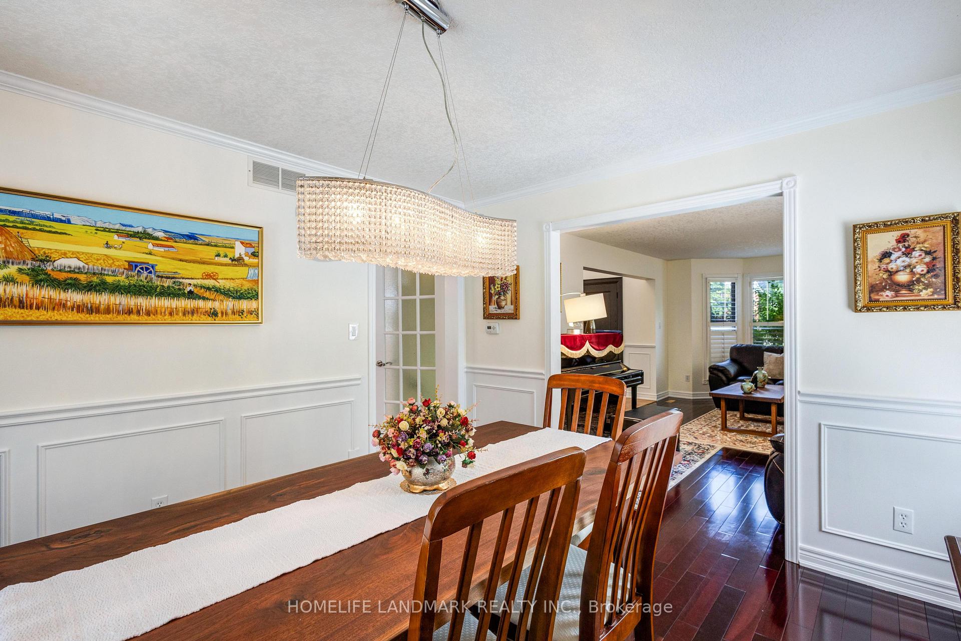 Photo 21 of 525 Leighland Drive, Waterloo — HOMEH