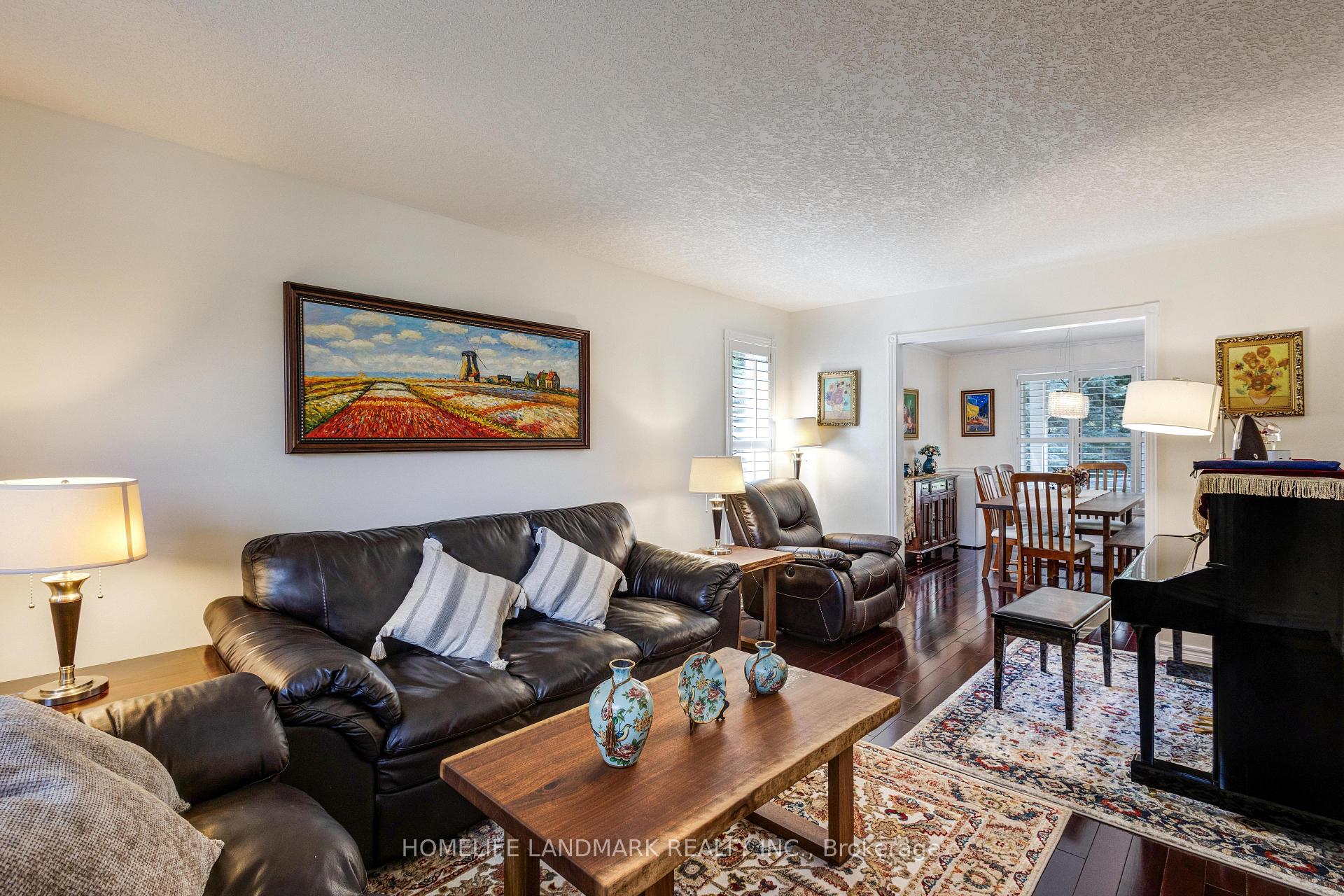 Photo 22 of 525 Leighland Drive, Waterloo — HOMEH